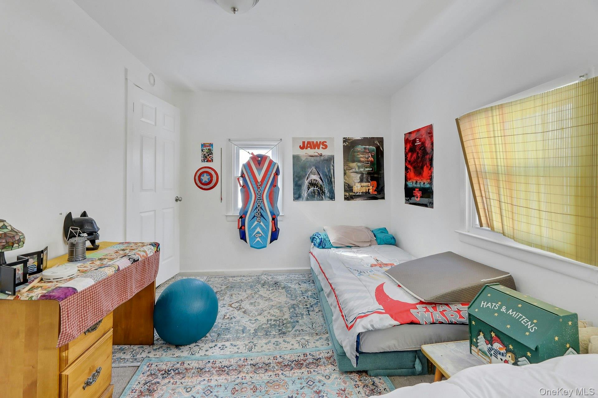 #19 photo, 65 Lake Road, Valley Cottage , NY 10989