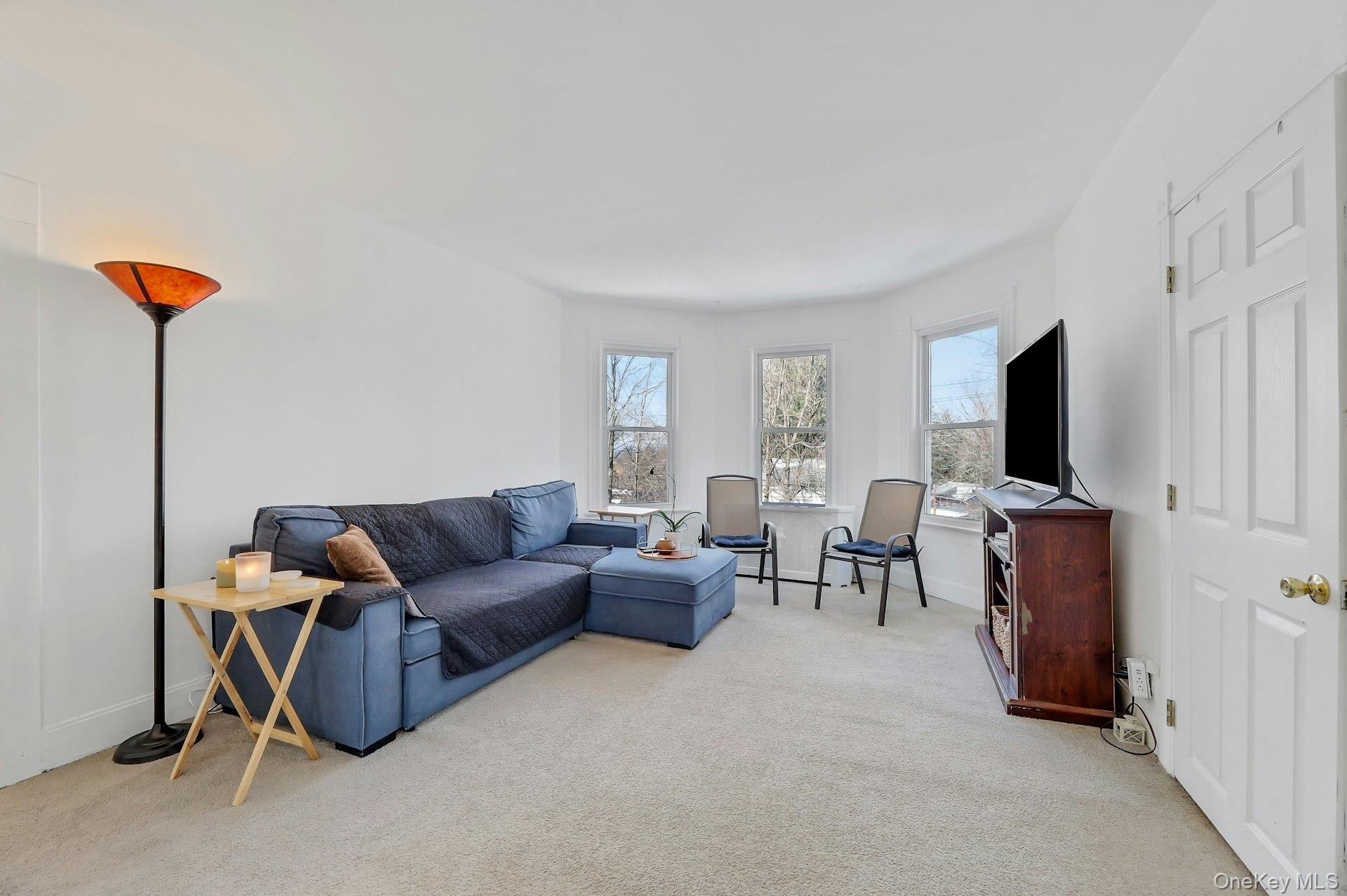 #20 photo, 65 Lake Road, Valley Cottage , NY 10989