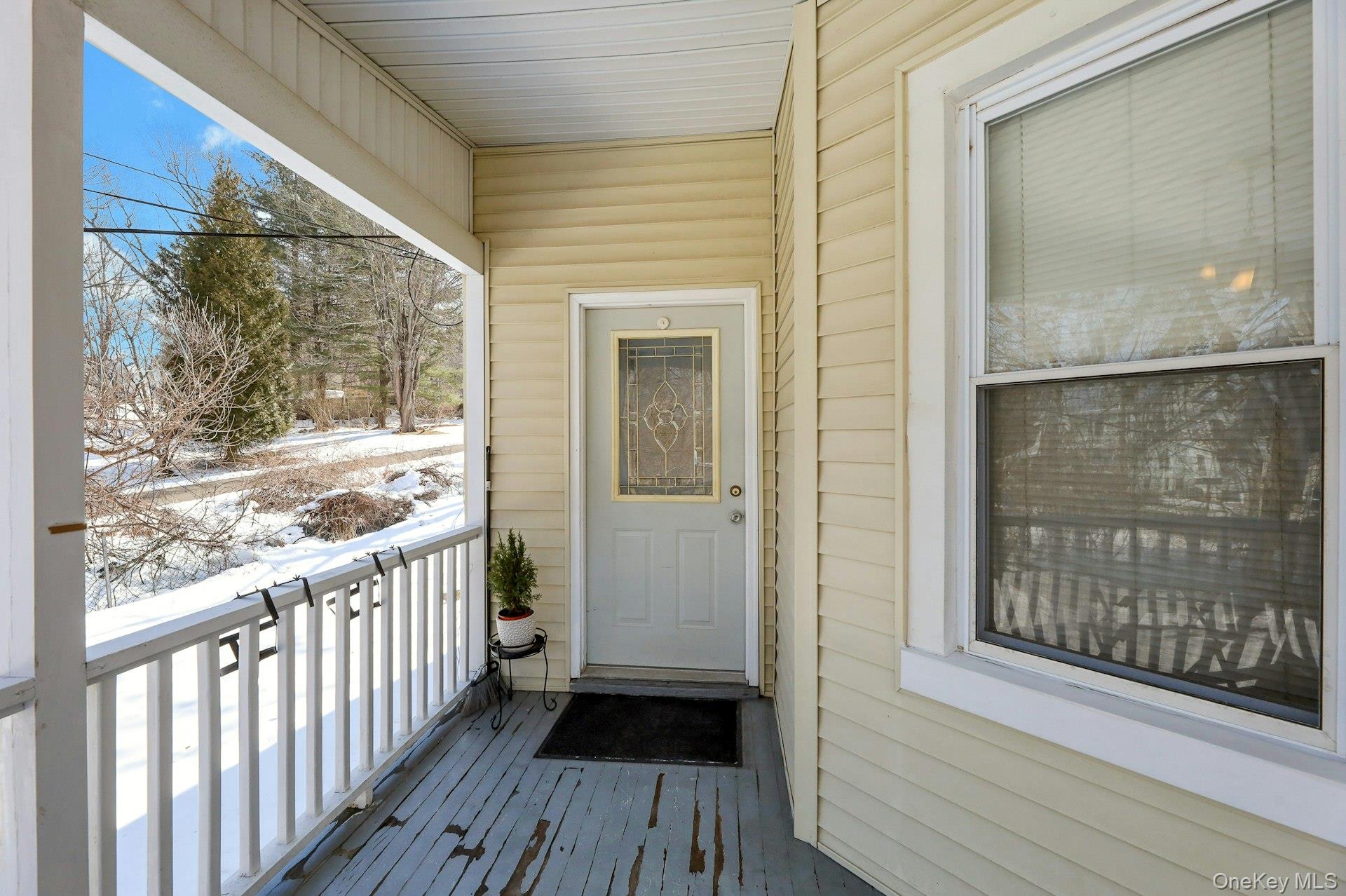 #3 photo, 65 Lake Road, Valley Cottage , NY 10989