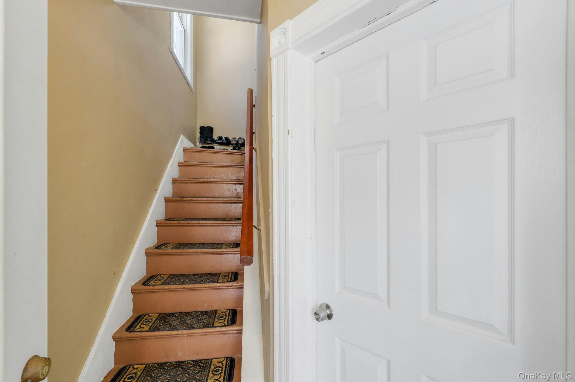 #4 photo, 65 Lake Road, Valley Cottage , NY 10989