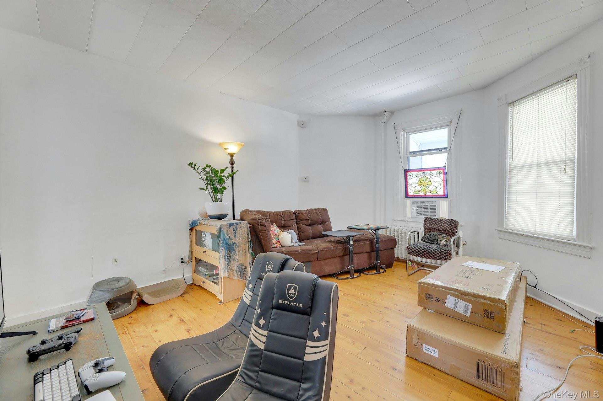 #5 photo, 65 Lake Road, Valley Cottage , NY 10989