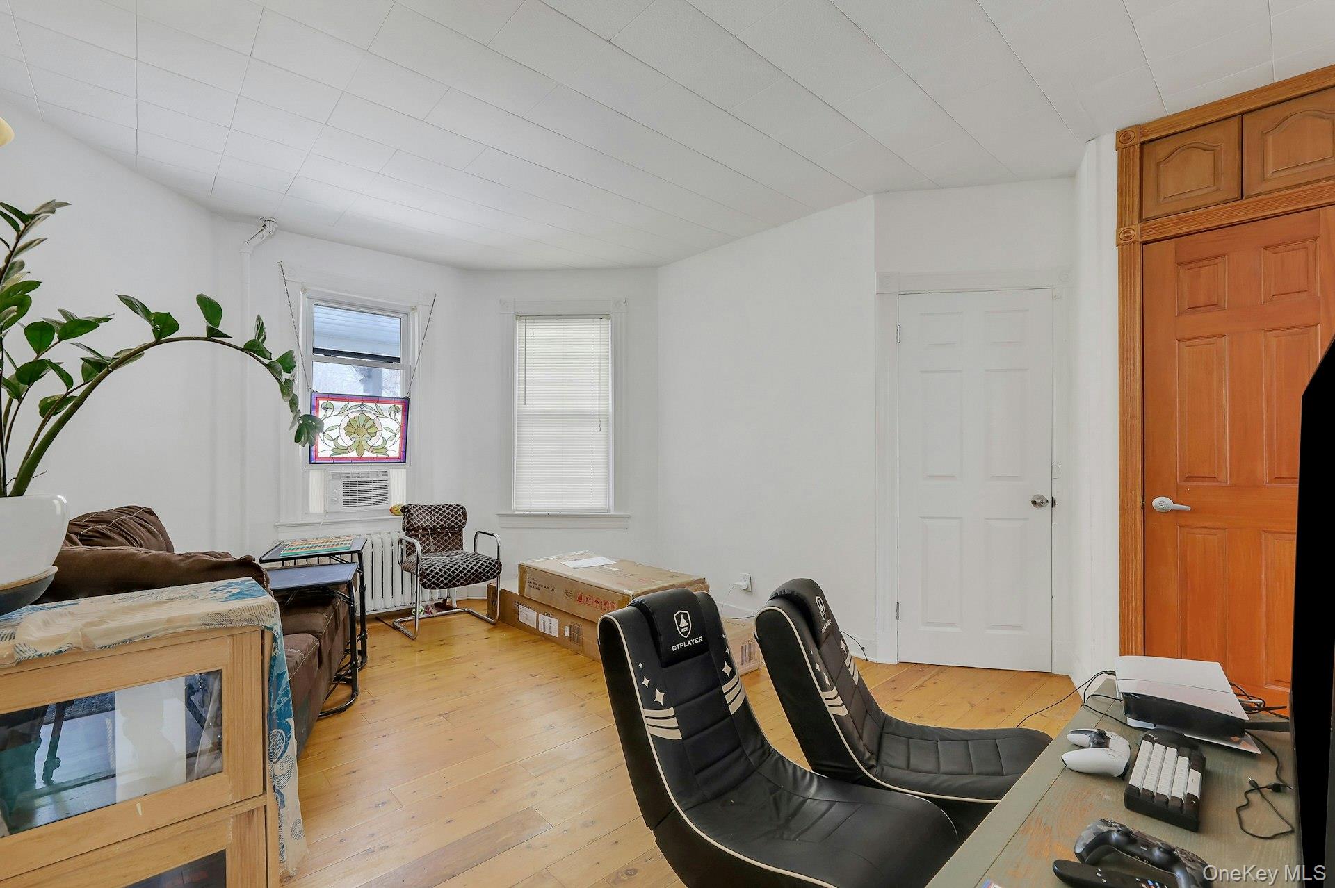 #7 photo, 65 Lake Road, Valley Cottage , NY 10989