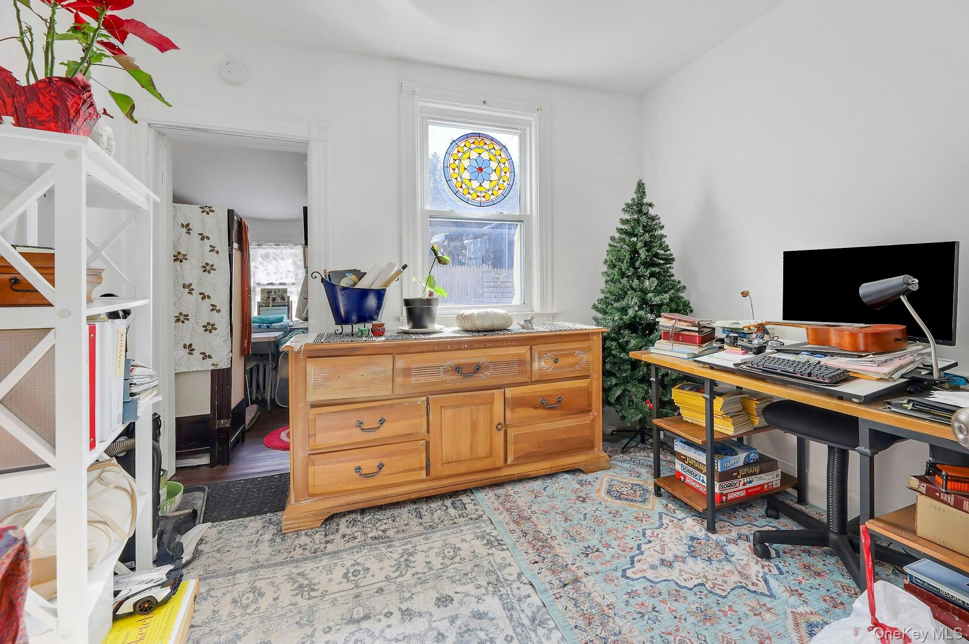 #8 photo, 65 Lake Road, Valley Cottage , NY 10989