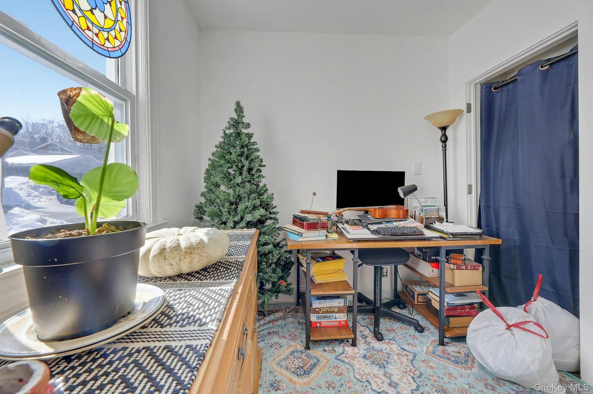 #9 photo, 65 Lake Road, Valley Cottage , NY 10989