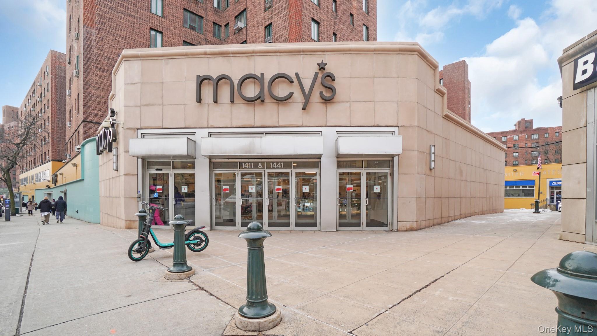 #10 photo, 2049 McGraw Avenue, Bronx , NY 10462