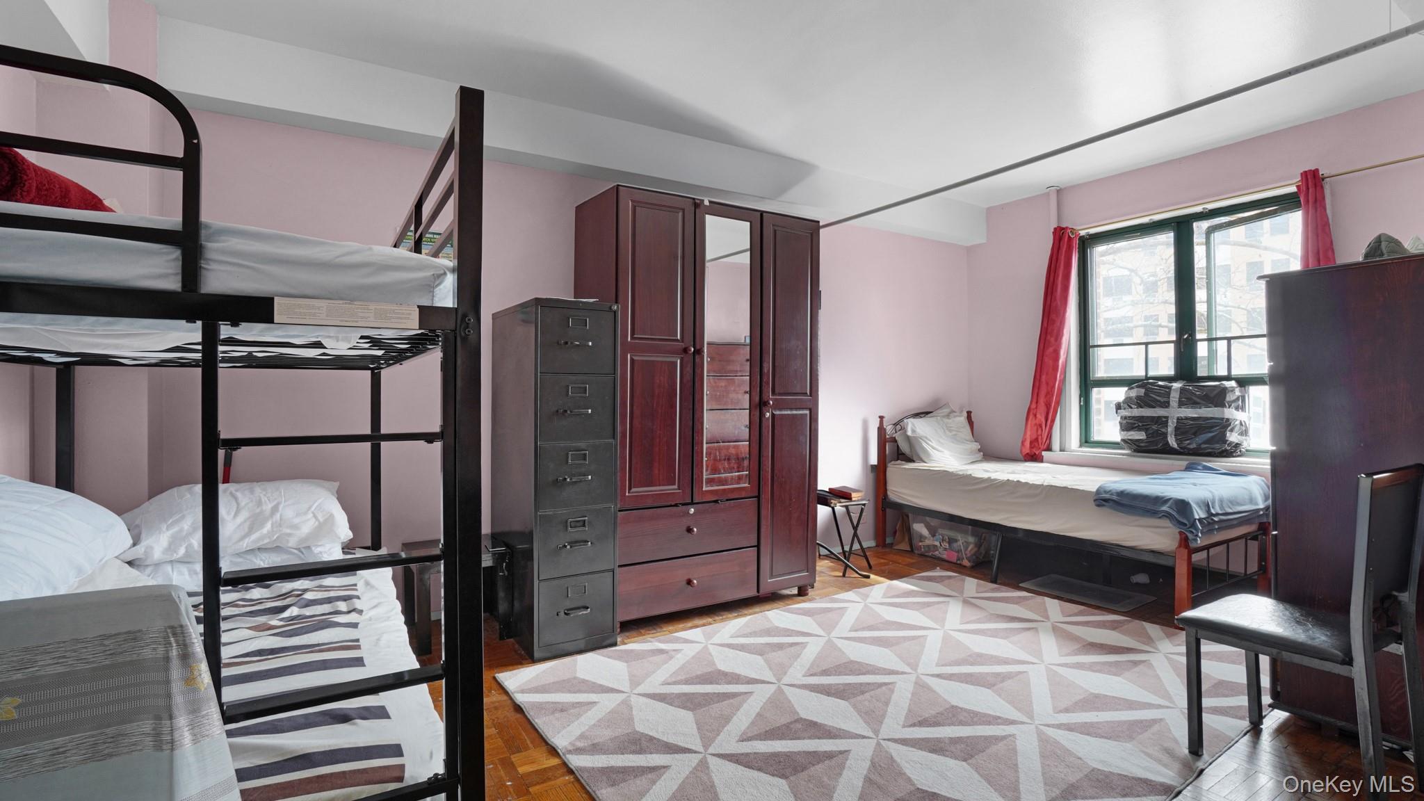 #5 photo, 2049 McGraw Avenue, Bronx , NY 10462