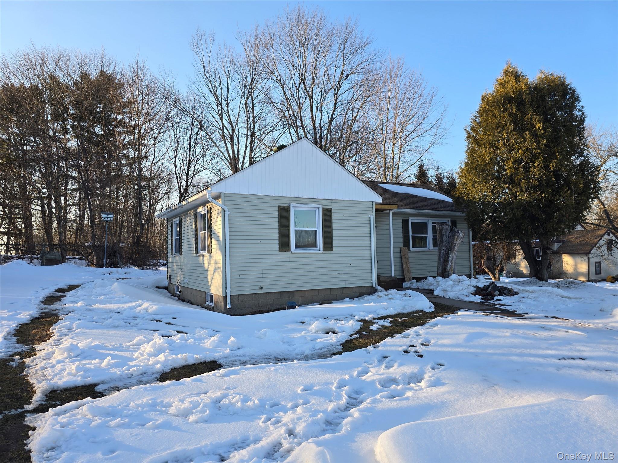 #1 photo, 182 Rock Hill Drive, Rock Hill , NY 12775