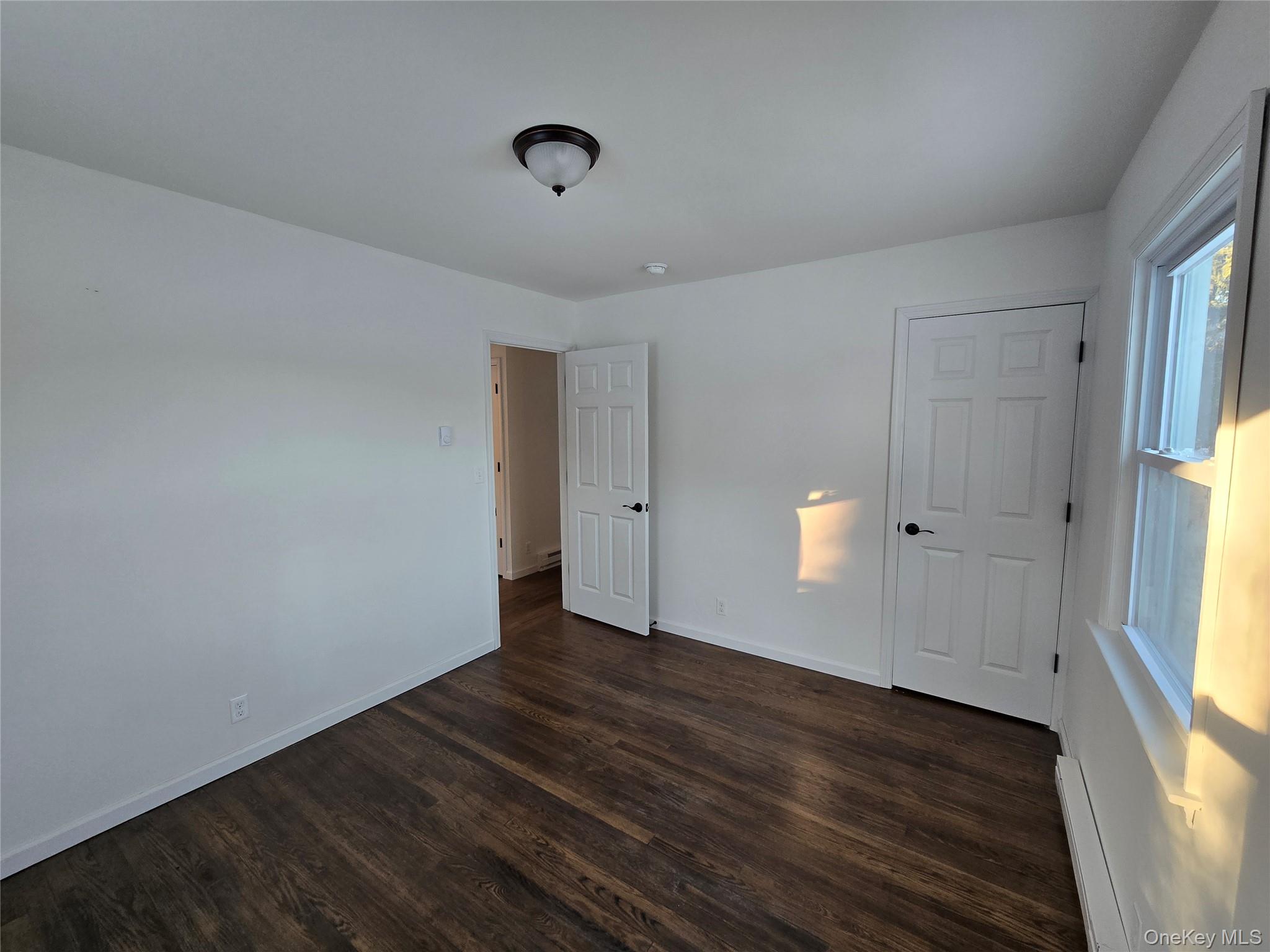 #10 photo, 182 Rock Hill Drive, Rock Hill , NY 12775