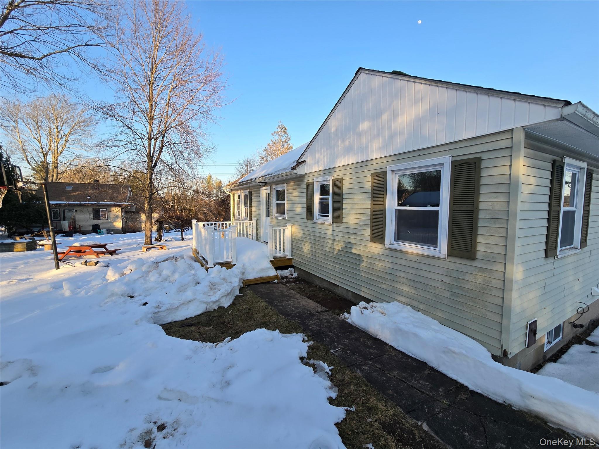 #11 photo, 182 Rock Hill Drive, Rock Hill , NY 12775