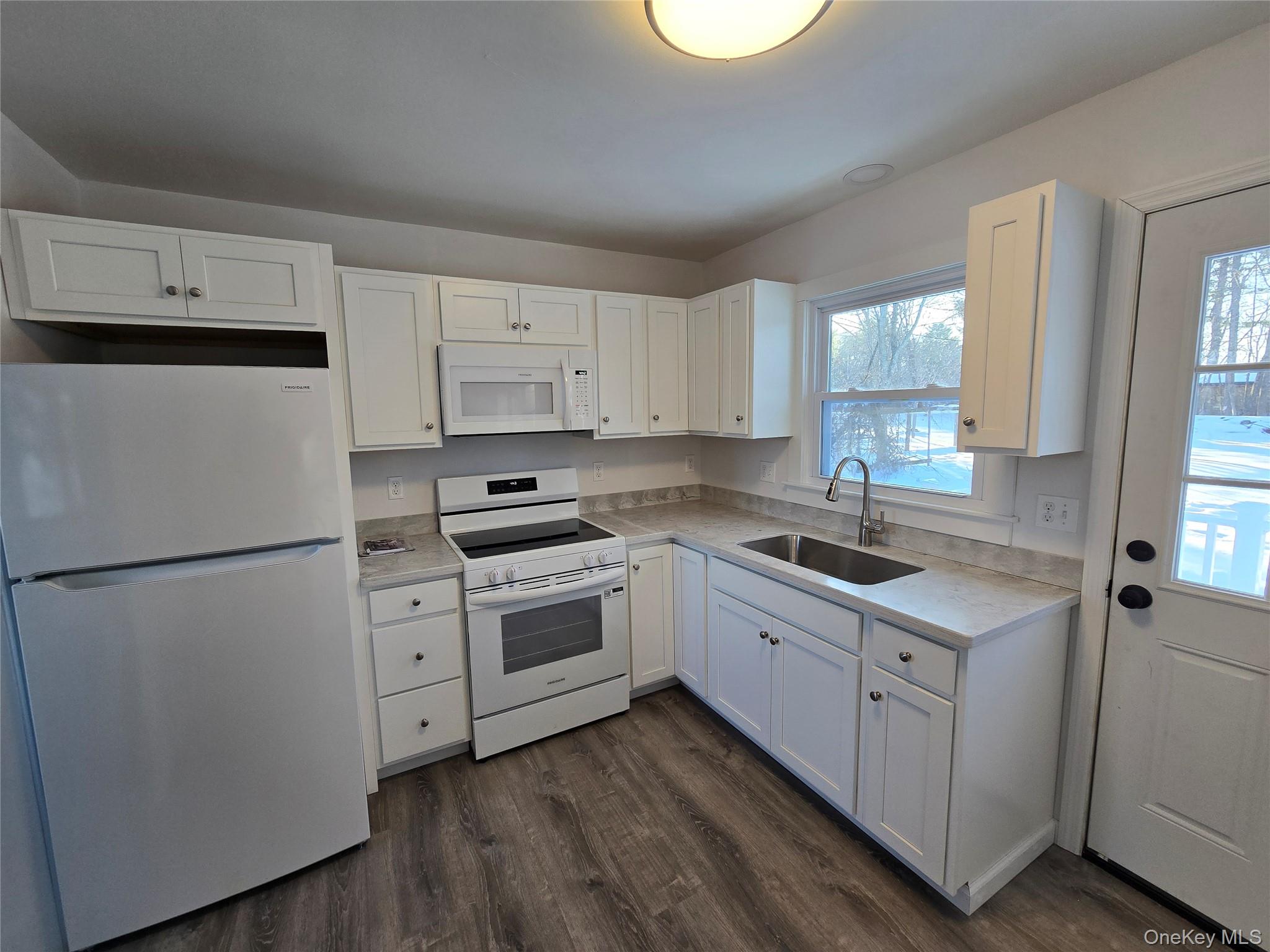 #2 photo, 182 Rock Hill Drive, Rock Hill , NY 12775