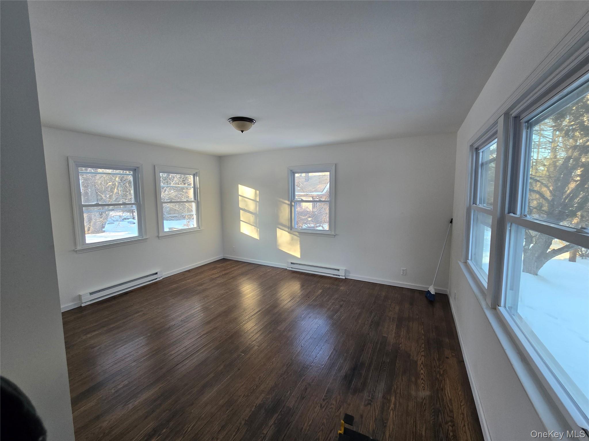 #3 photo, 182 Rock Hill Drive, Rock Hill , NY 12775