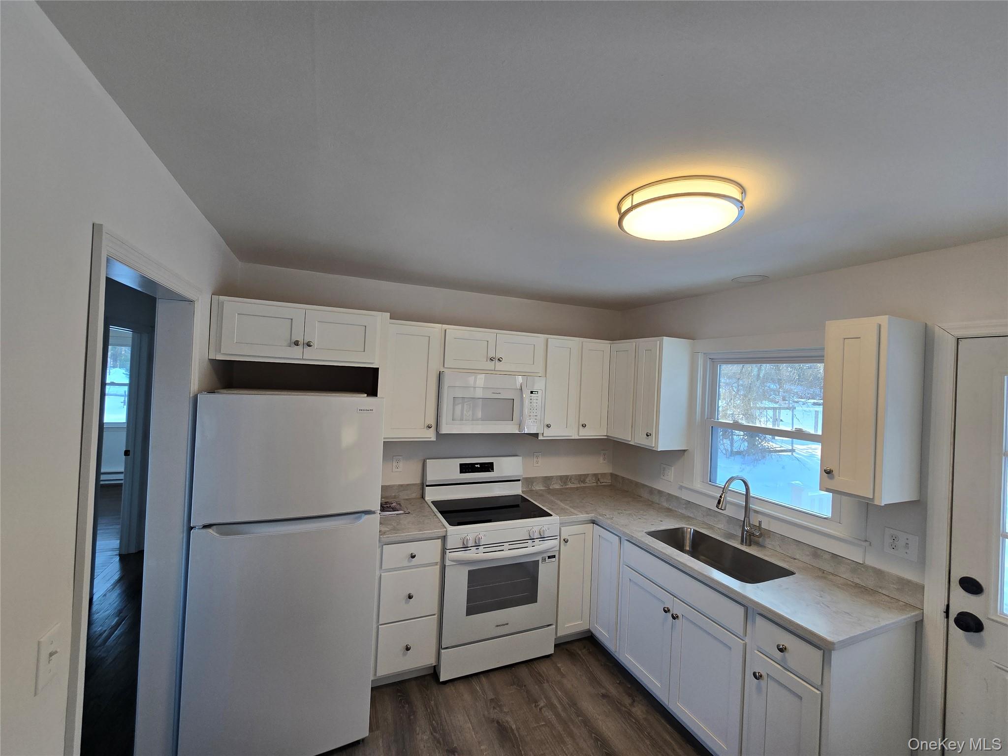 #4 photo, 182 Rock Hill Drive, Rock Hill , NY 12775