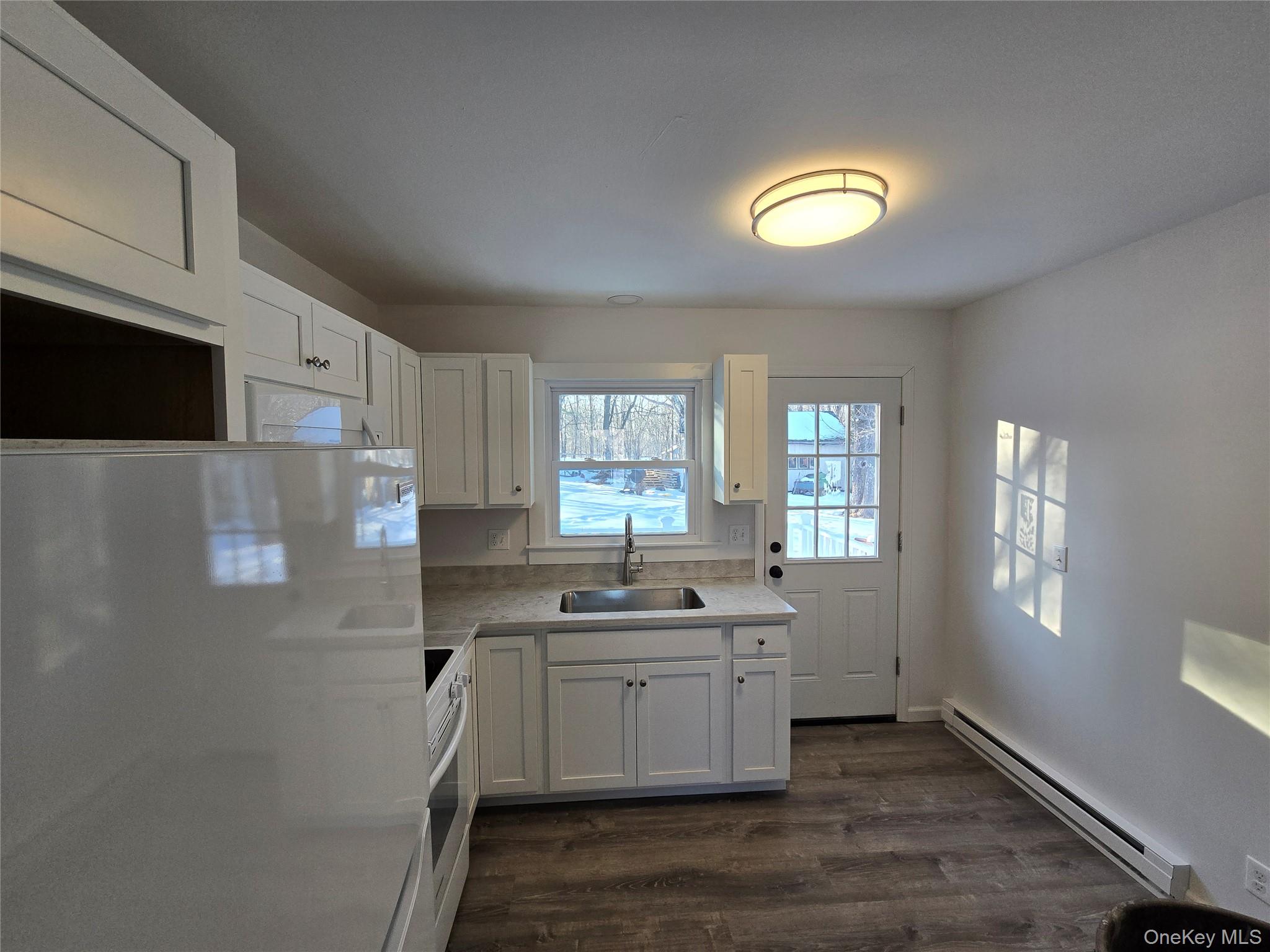 #5 photo, 182 Rock Hill Drive, Rock Hill , NY 12775