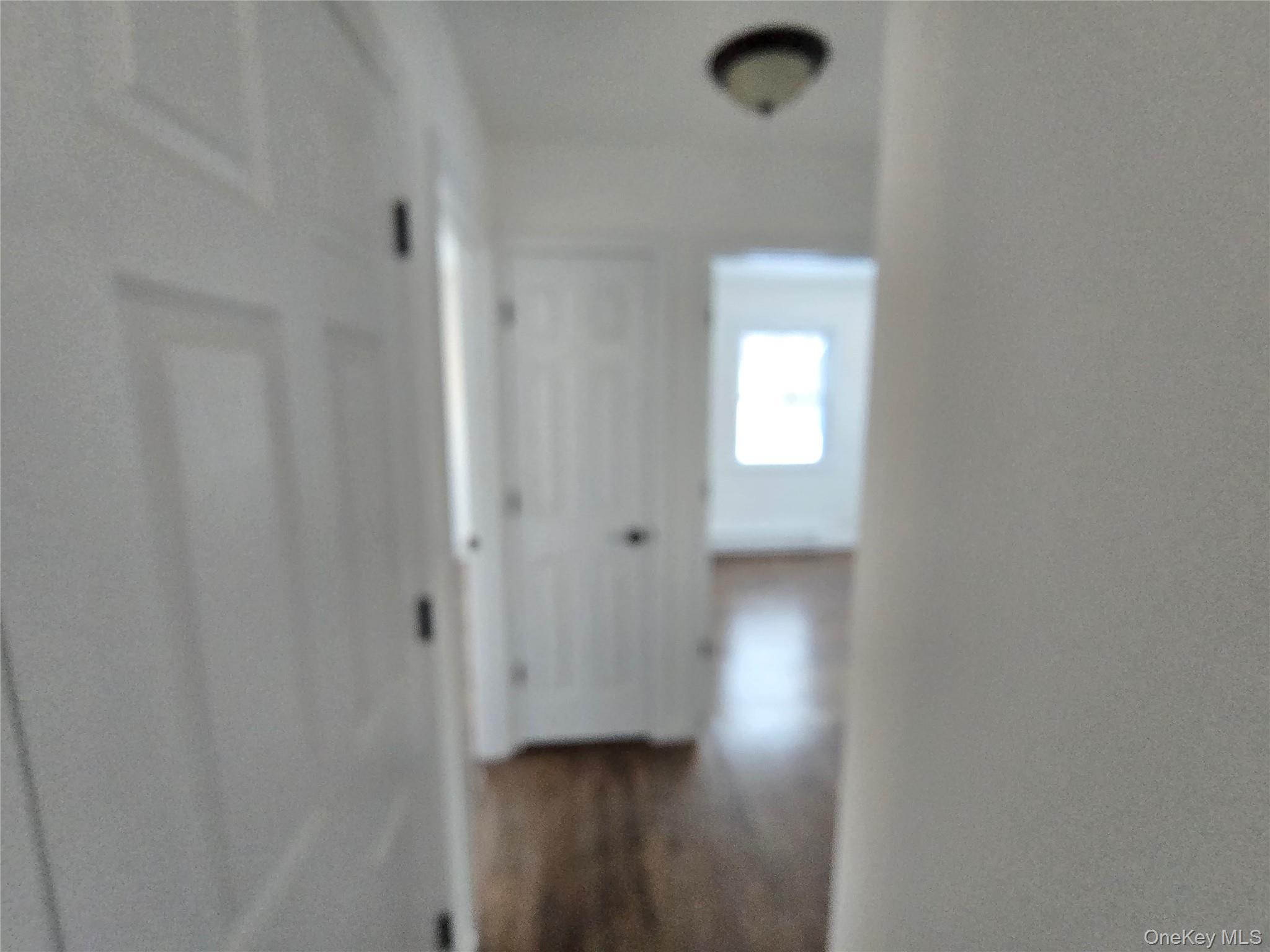 #6 photo, 182 Rock Hill Drive, Rock Hill , NY 12775