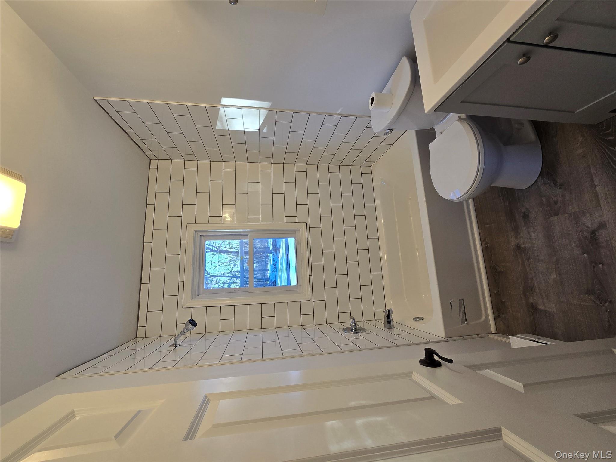 #7 photo, 182 Rock Hill Drive, Rock Hill , NY 12775