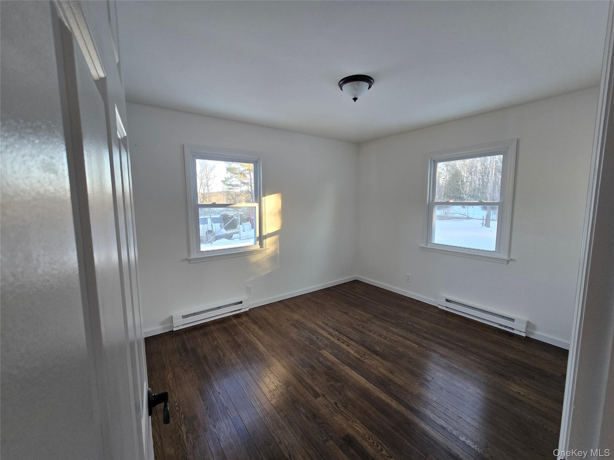 #9 photo, 182 Rock Hill Drive, Rock Hill , NY 12775