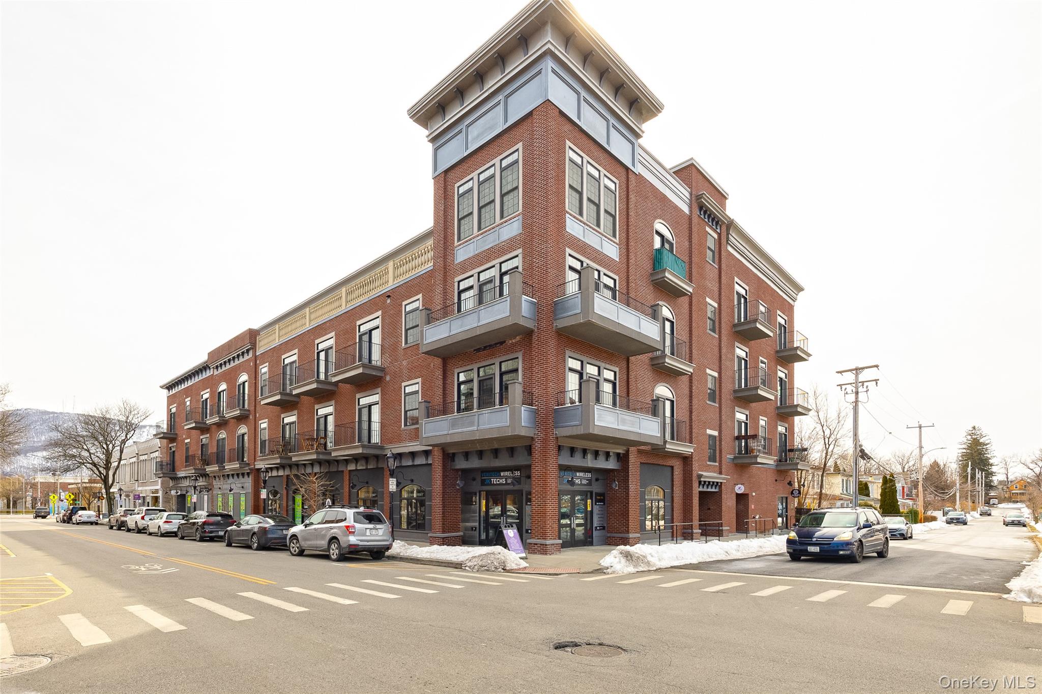 #1 photo, 249 Main Street, Beacon , NY 12508