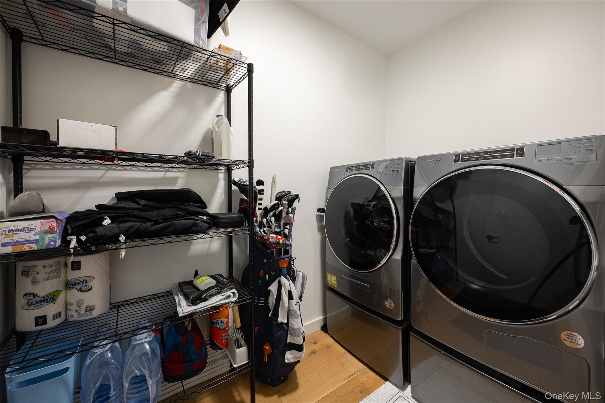 #12 photo, 249 Main Street, Beacon , NY 12508