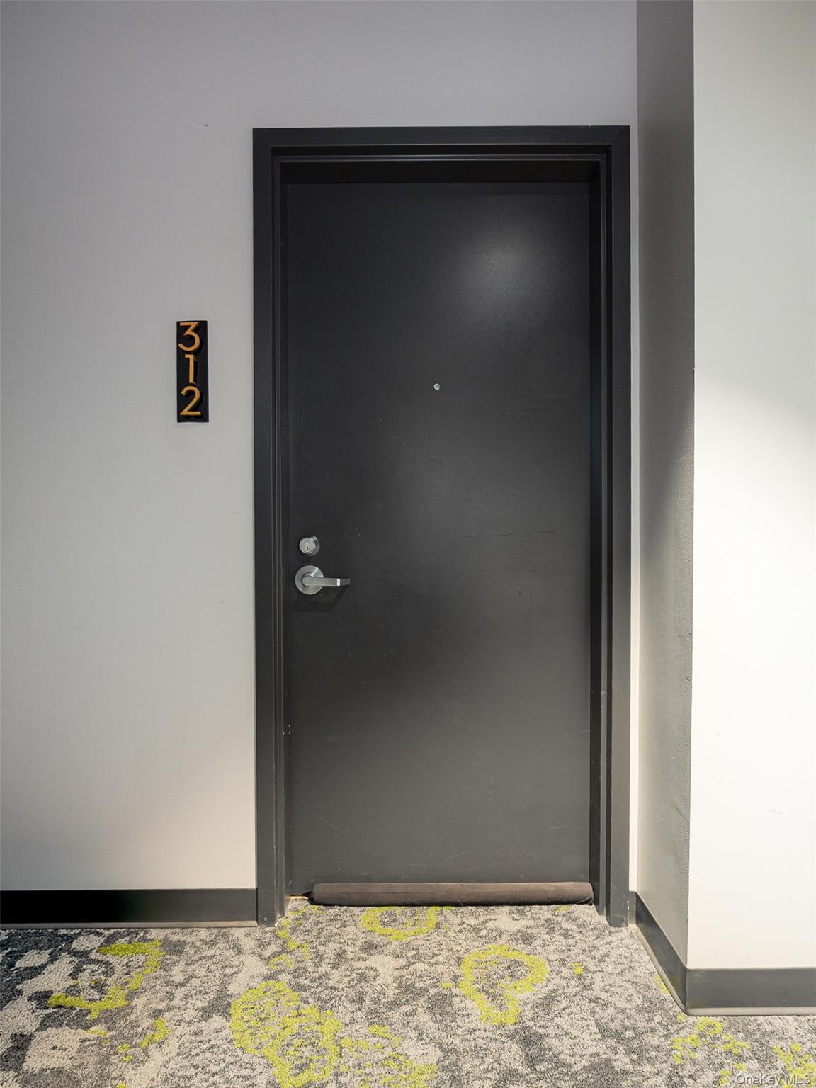 #13 photo, 249 Main Street, Beacon , NY 12508