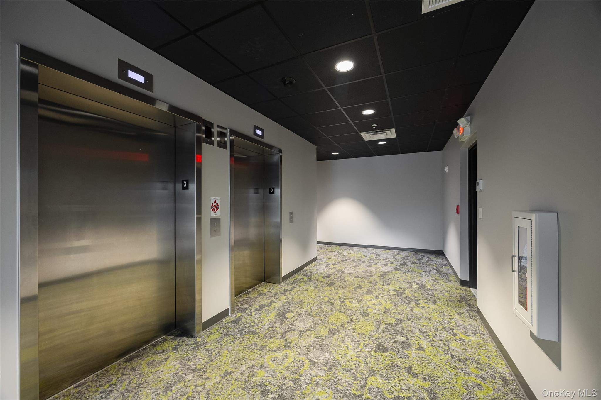 #15 photo, 249 Main Street, Beacon , NY 12508