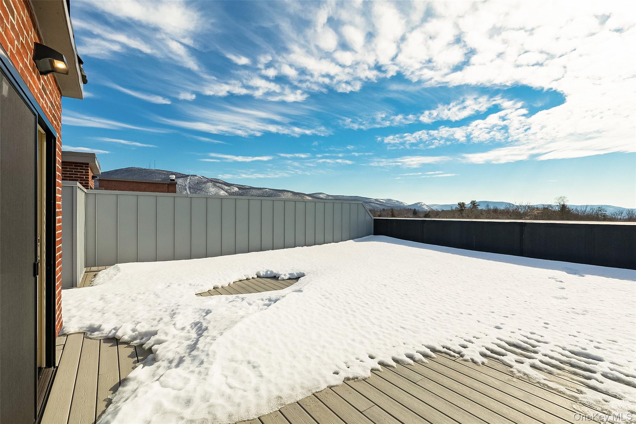 #16 photo, 249 Main Street, Beacon , NY 12508