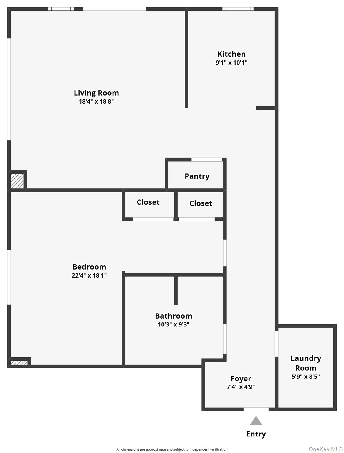 #17 photo, 249 Main Street, Beacon , NY 12508