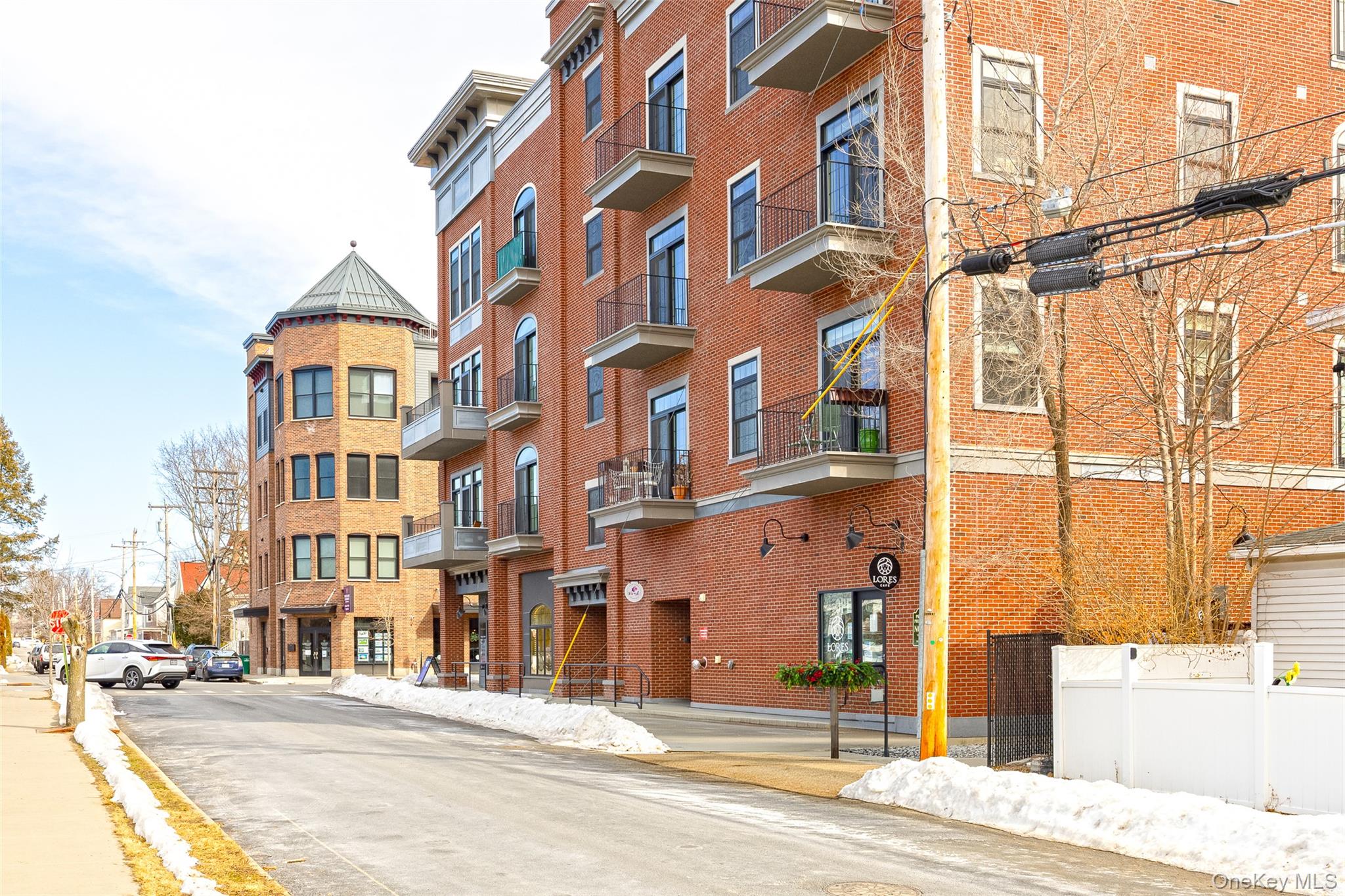 #18 photo, 249 Main Street, Beacon , NY 12508