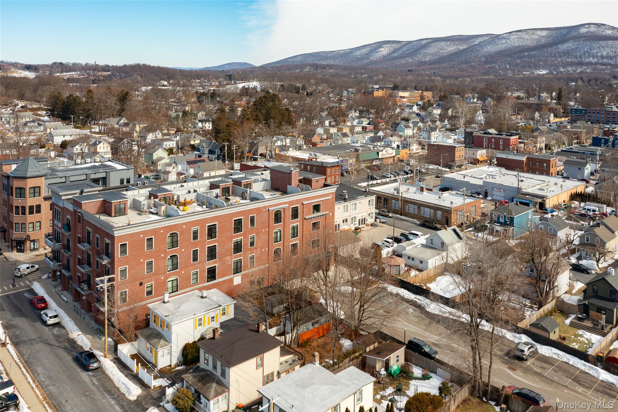 #2 photo, 249 Main Street, Beacon , NY 12508