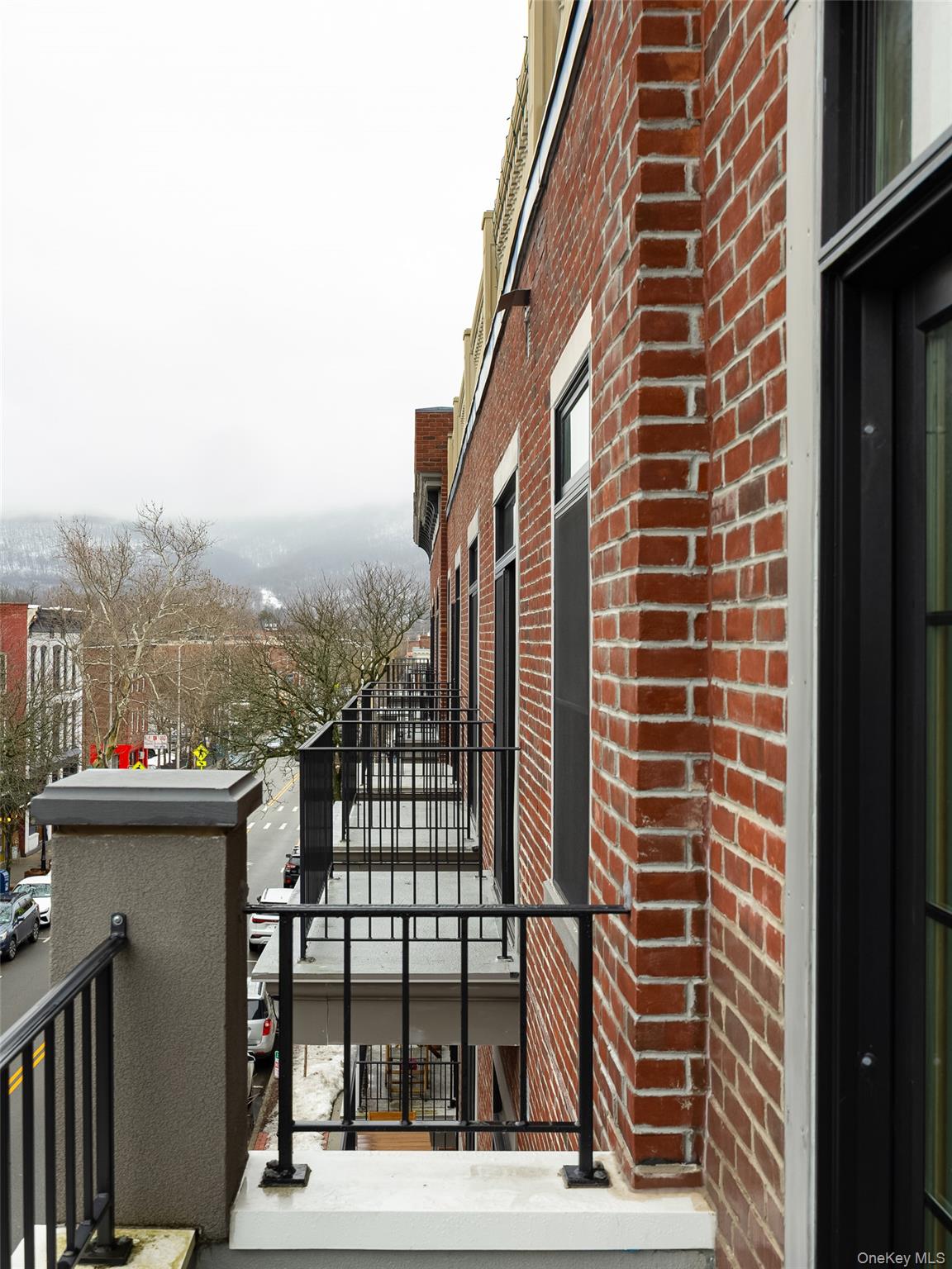 #3 photo, 249 Main Street, Beacon , NY 12508