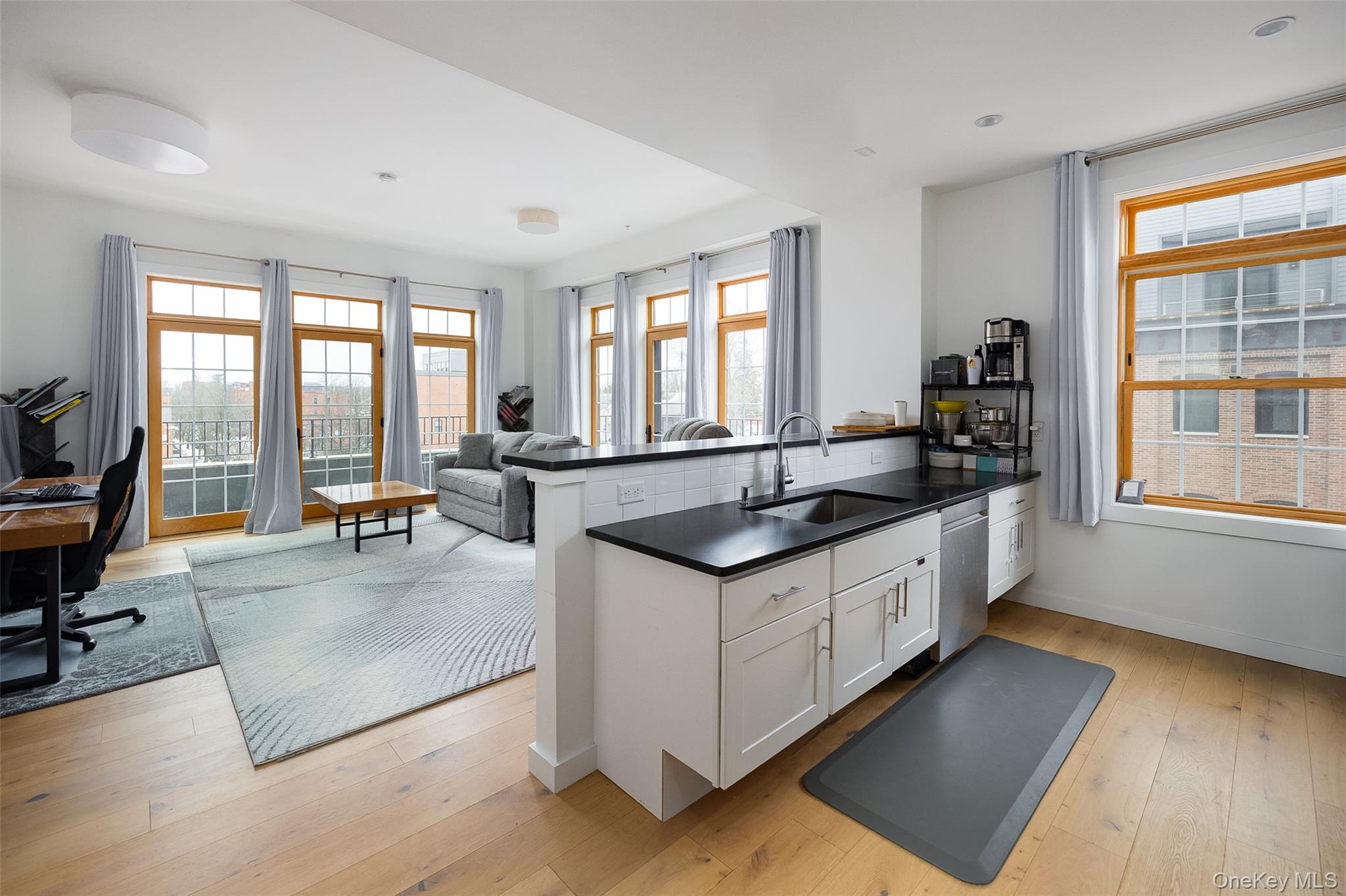 #4 photo, 249 Main Street, Beacon , NY 12508