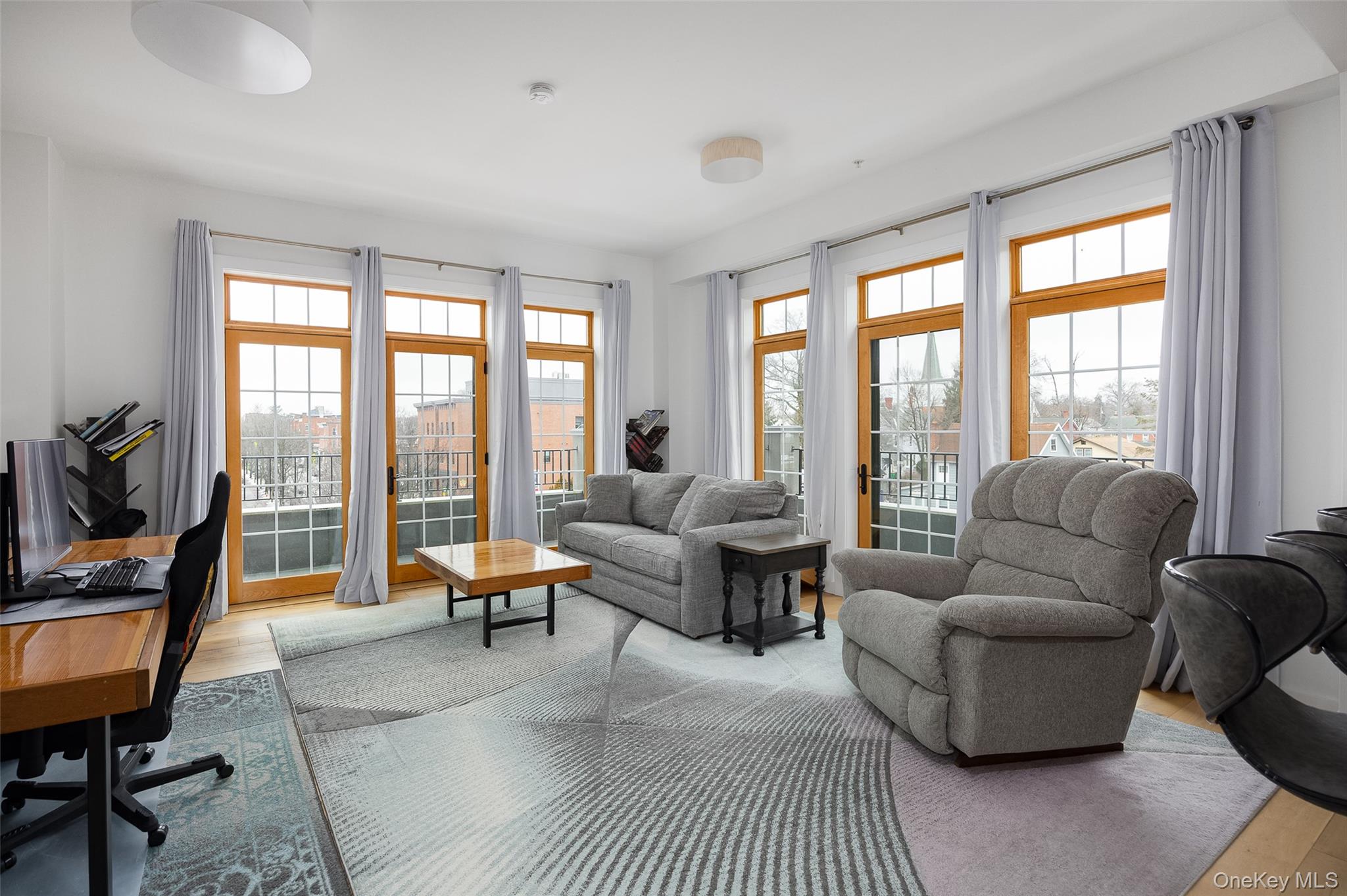 #5 photo, 249 Main Street, Beacon , NY 12508