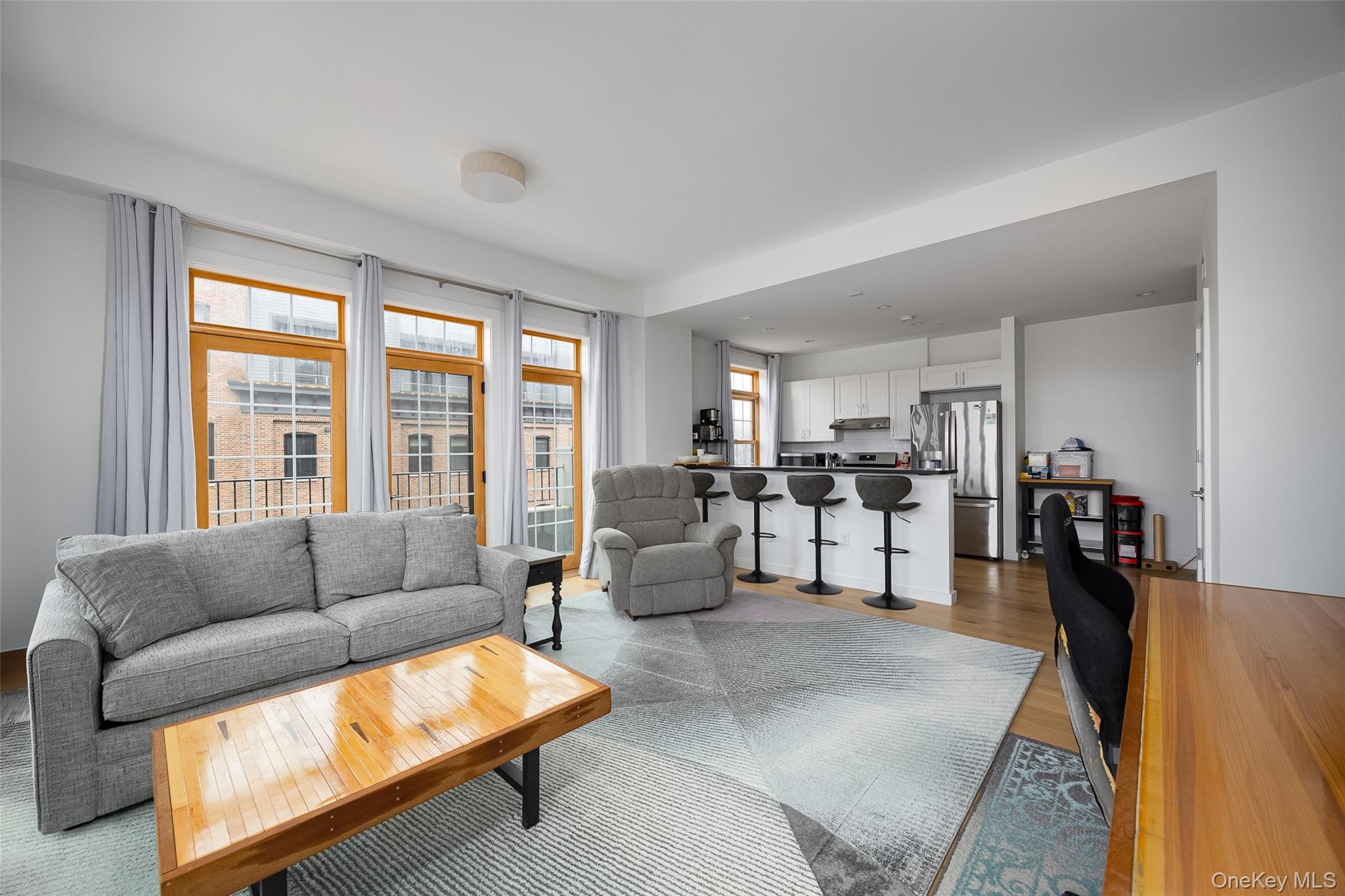 #6 photo, 249 Main Street, Beacon , NY 12508