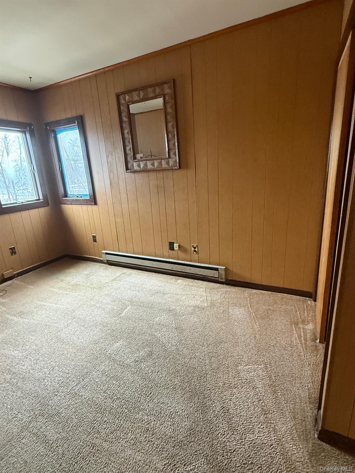 #2 photo, 180 Rock Hill Drive, Rock Hill , NY 12775