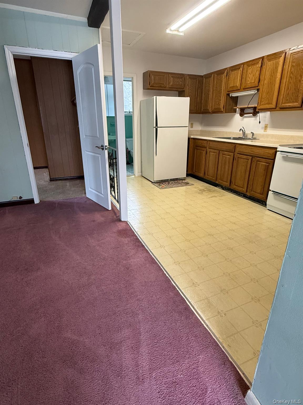 #3 photo, 180 Rock Hill Drive, Rock Hill , NY 12775