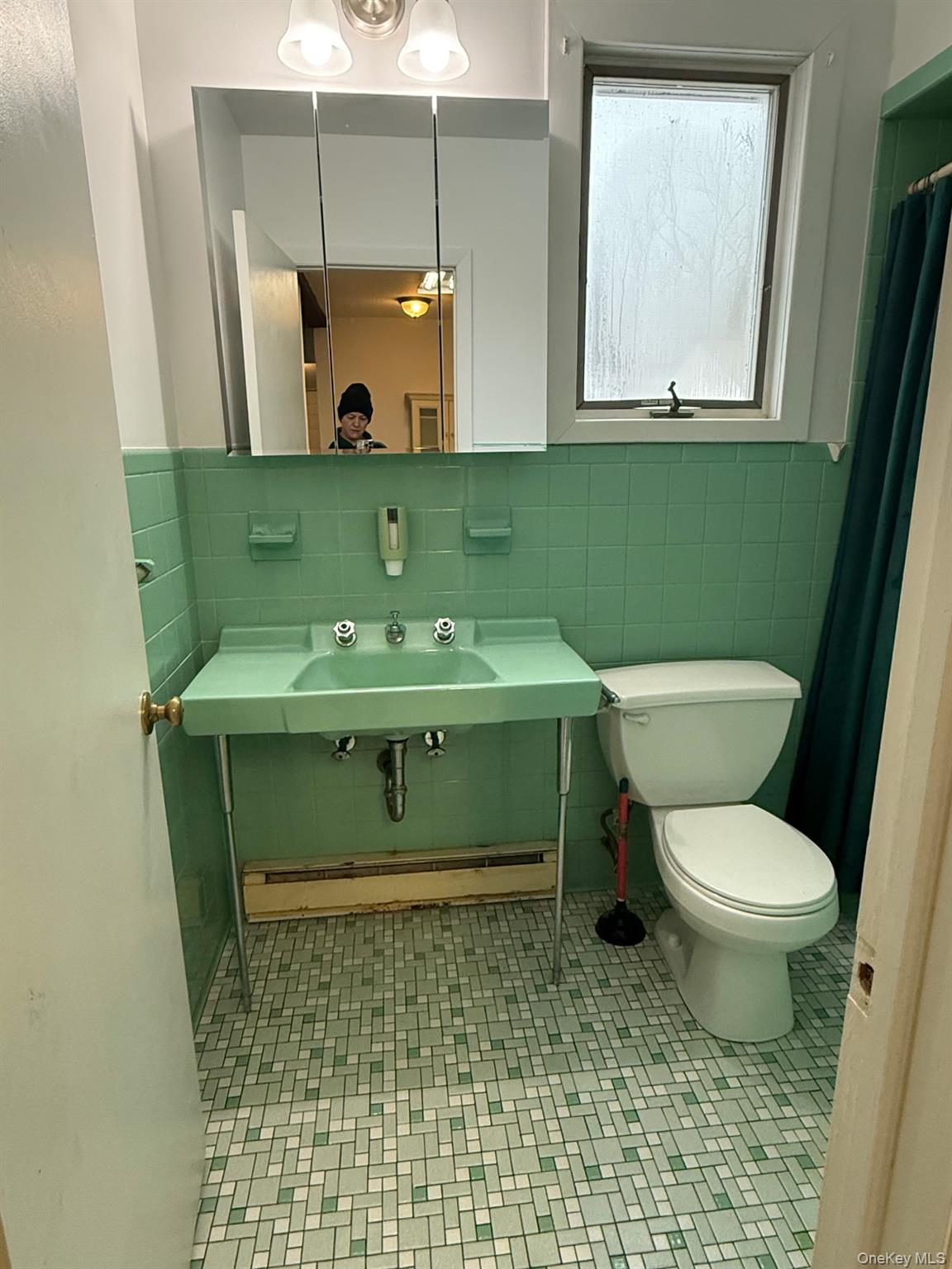 #4 photo, 180 Rock Hill Drive, Rock Hill , NY 12775