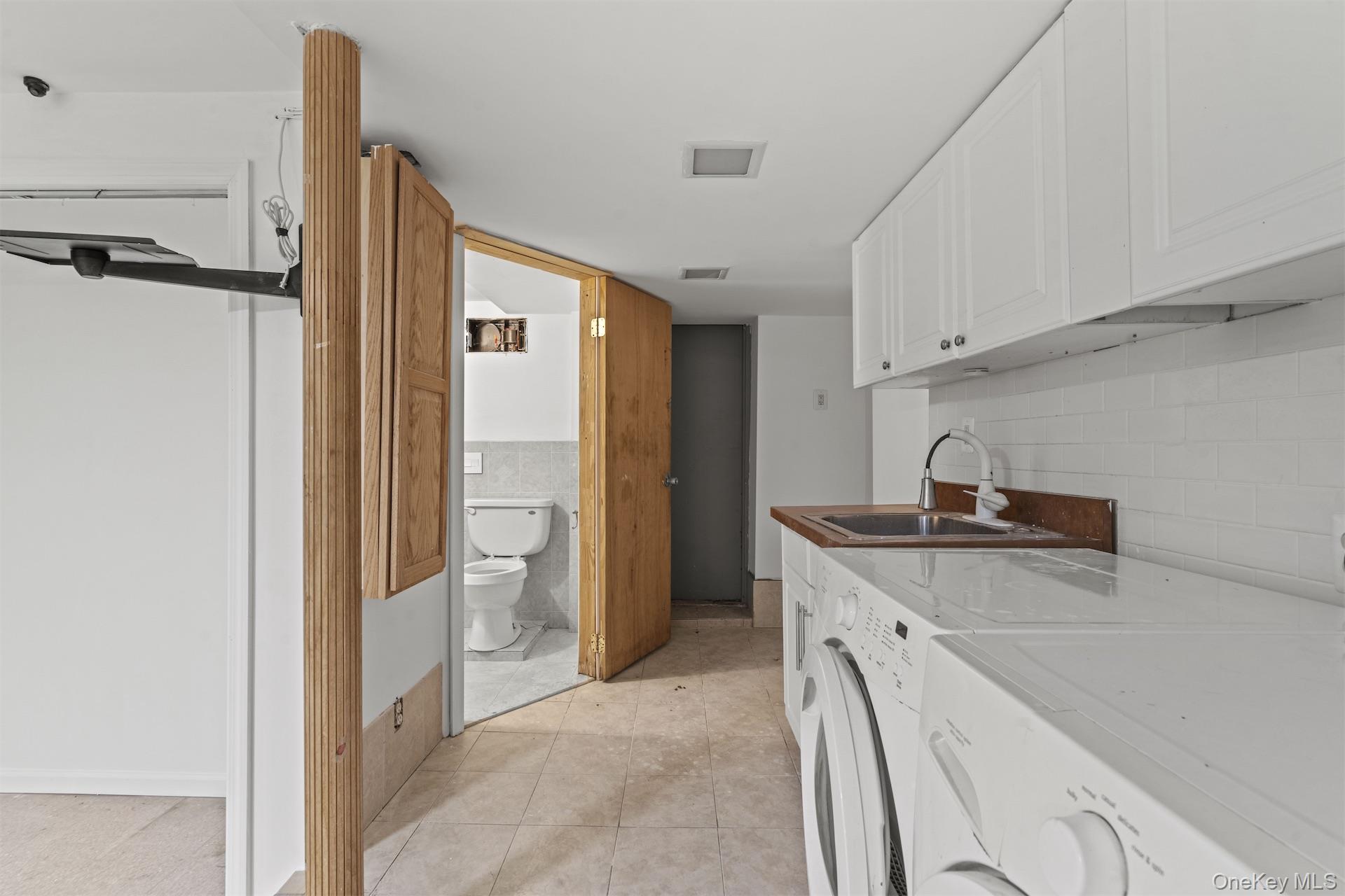 #17 photo, 44-46 Decatur Street, Бруклин ‖ Brooklyn , NY 11216