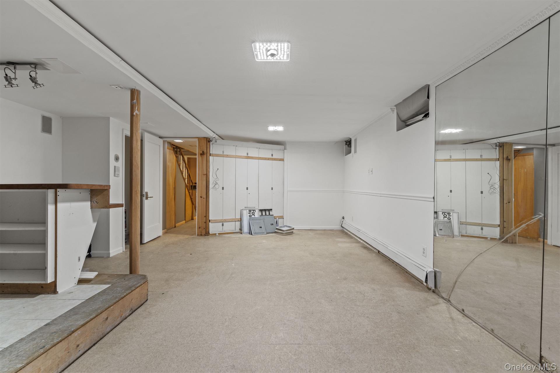 #18 photo, 44-46 Decatur Street, Бруклин ‖ Brooklyn , NY 11216