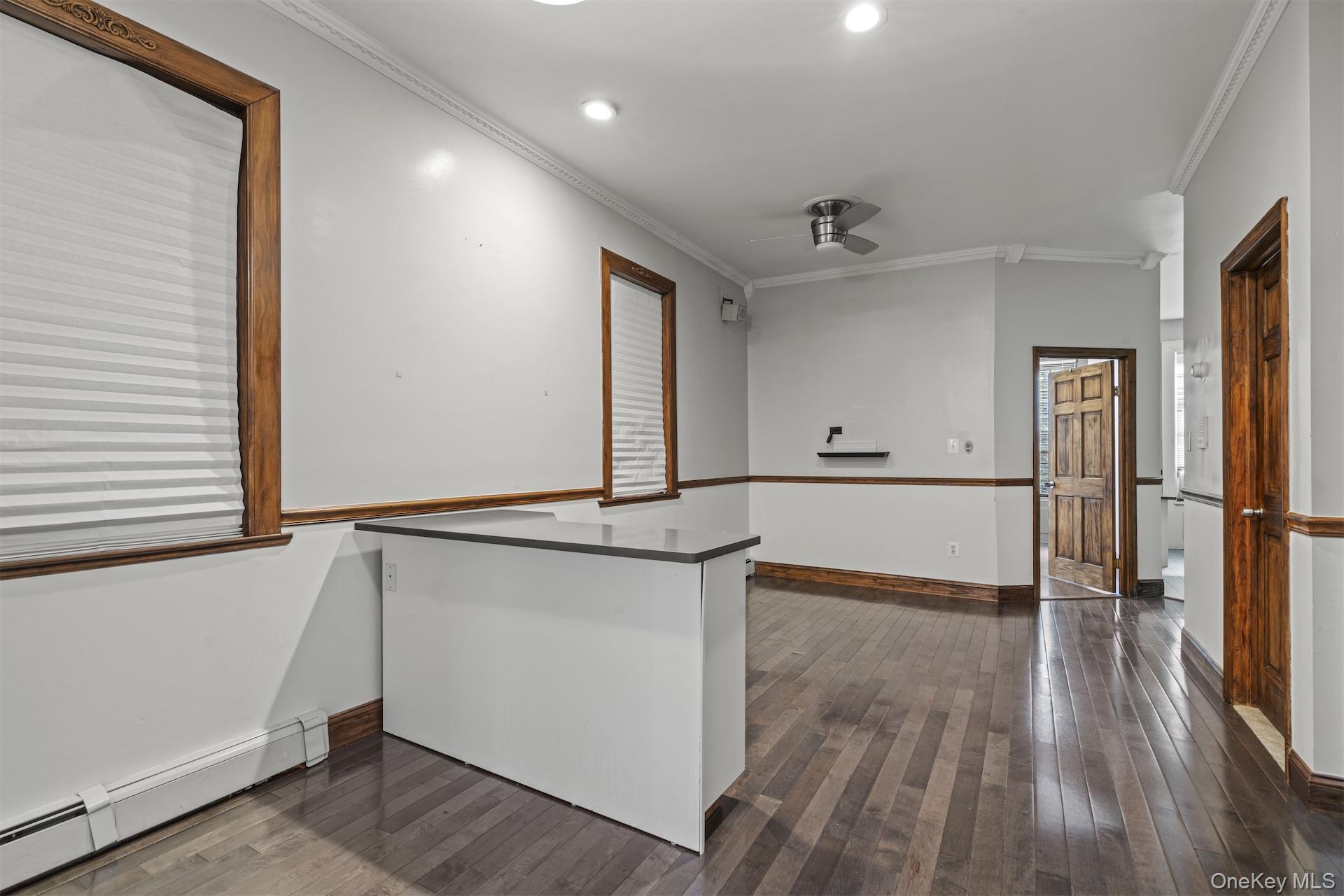 #19 photo, 44-46 Decatur Street, Бруклин ‖ Brooklyn , NY 11216