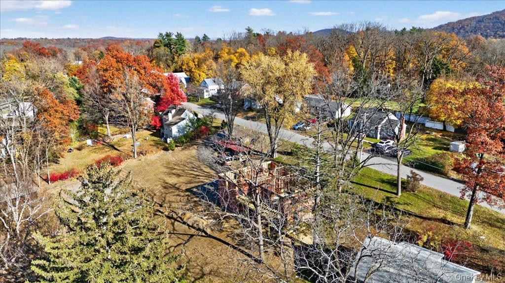 #11 photo, 15 Tompkins Avenue, Glenham , NY 12527