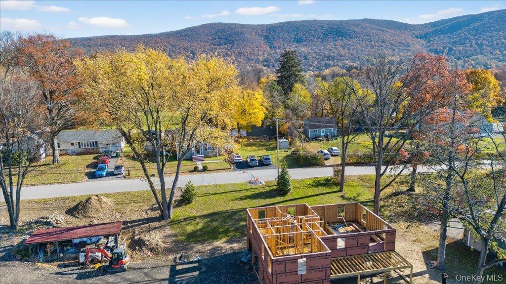 #12 photo, 15 Tompkins Avenue, Glenham , NY 12527