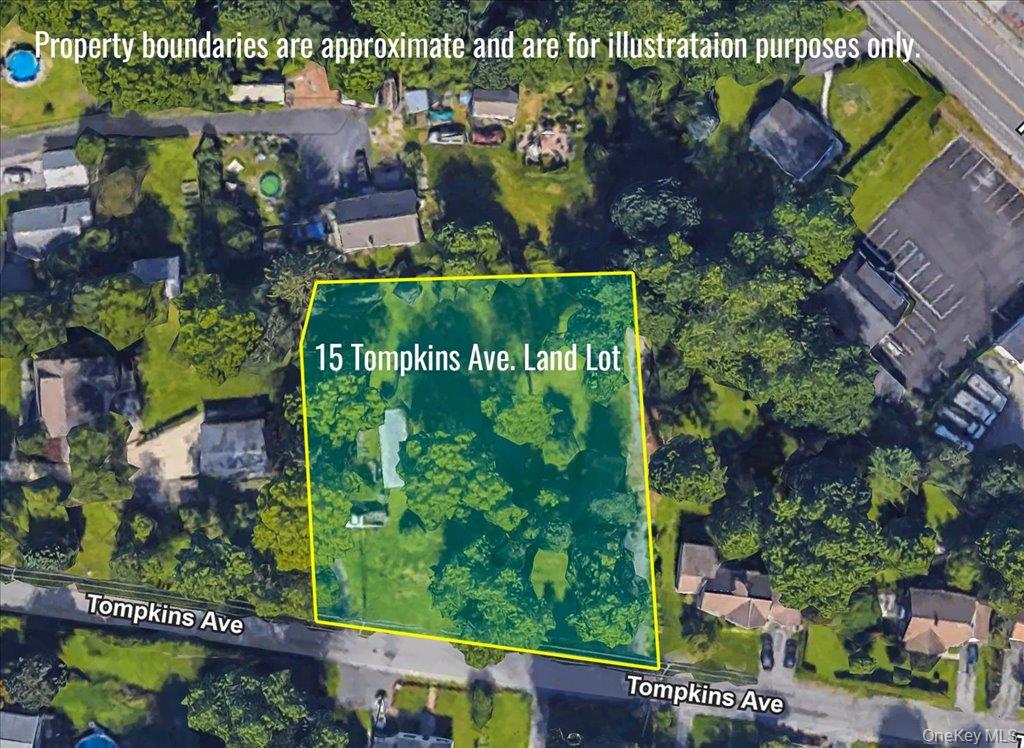 #13 photo, 15 Tompkins Avenue, Glenham , NY 12527