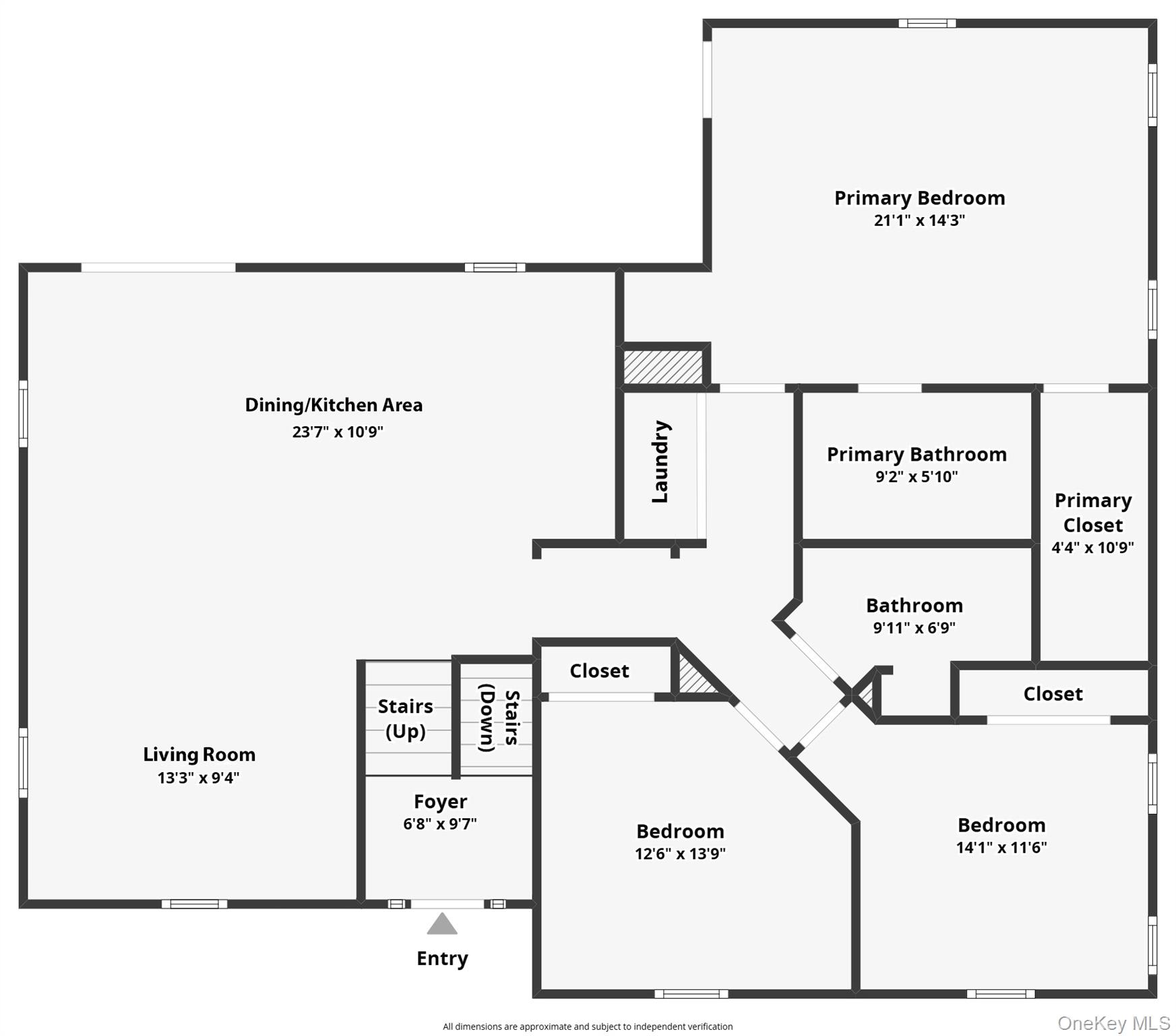 #17 photo, 15 Tompkins Avenue, Glenham , NY 12527