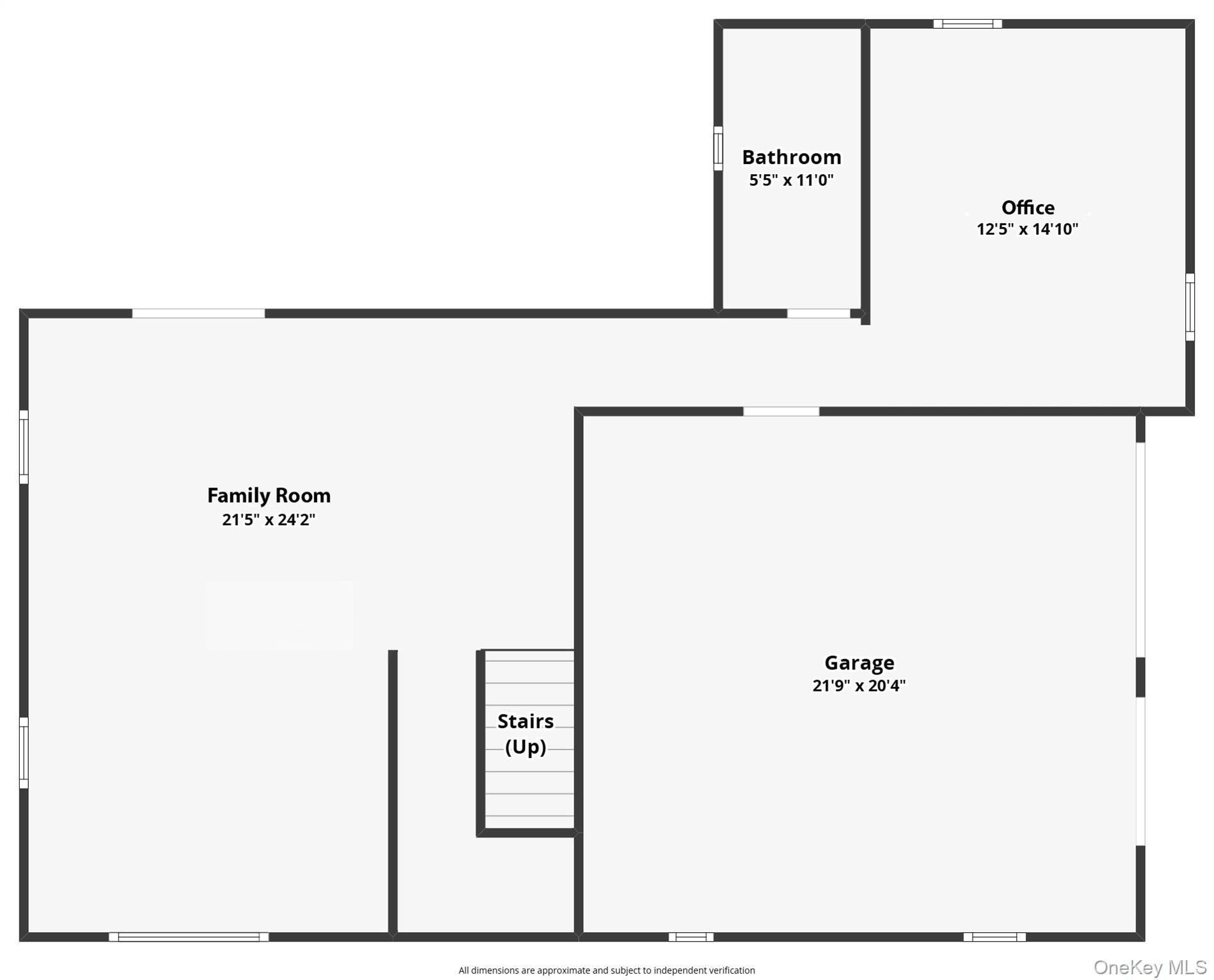 #18 photo, 15 Tompkins Avenue, Glenham , NY 12527