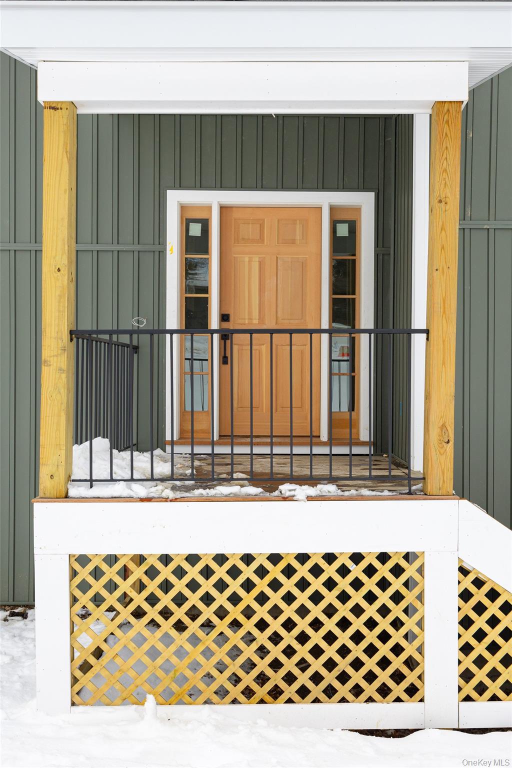 #5 photo, 15 Tompkins Avenue, Glenham , NY 12527