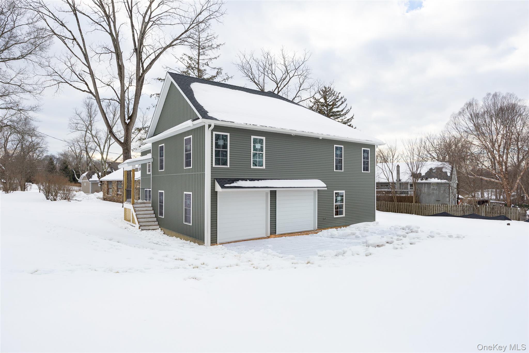 #9 photo, 15 Tompkins Avenue, Glenham , NY 12527