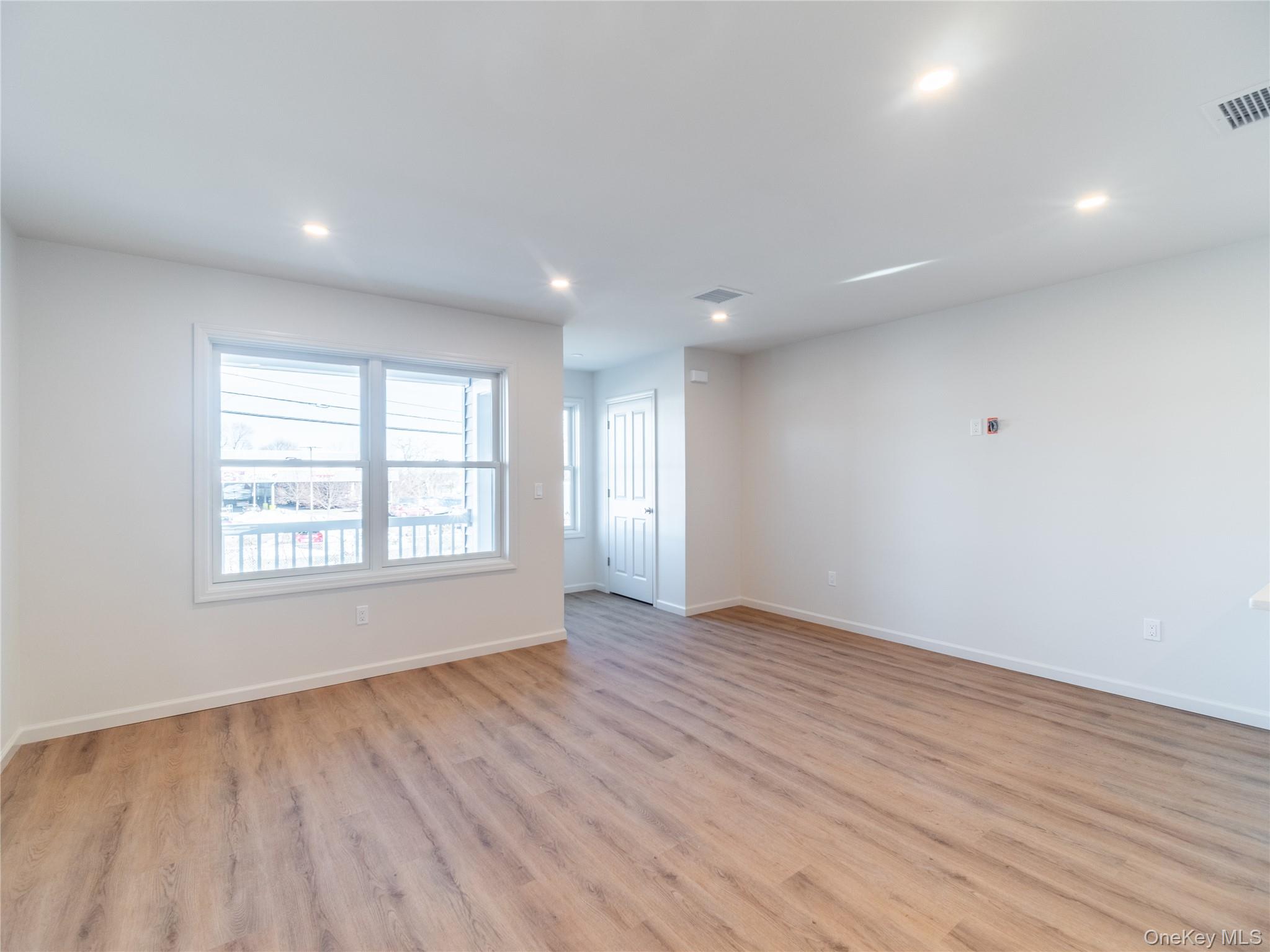 #10 photo, 306   Unit B Regent Street, Port Chester , NY 10573