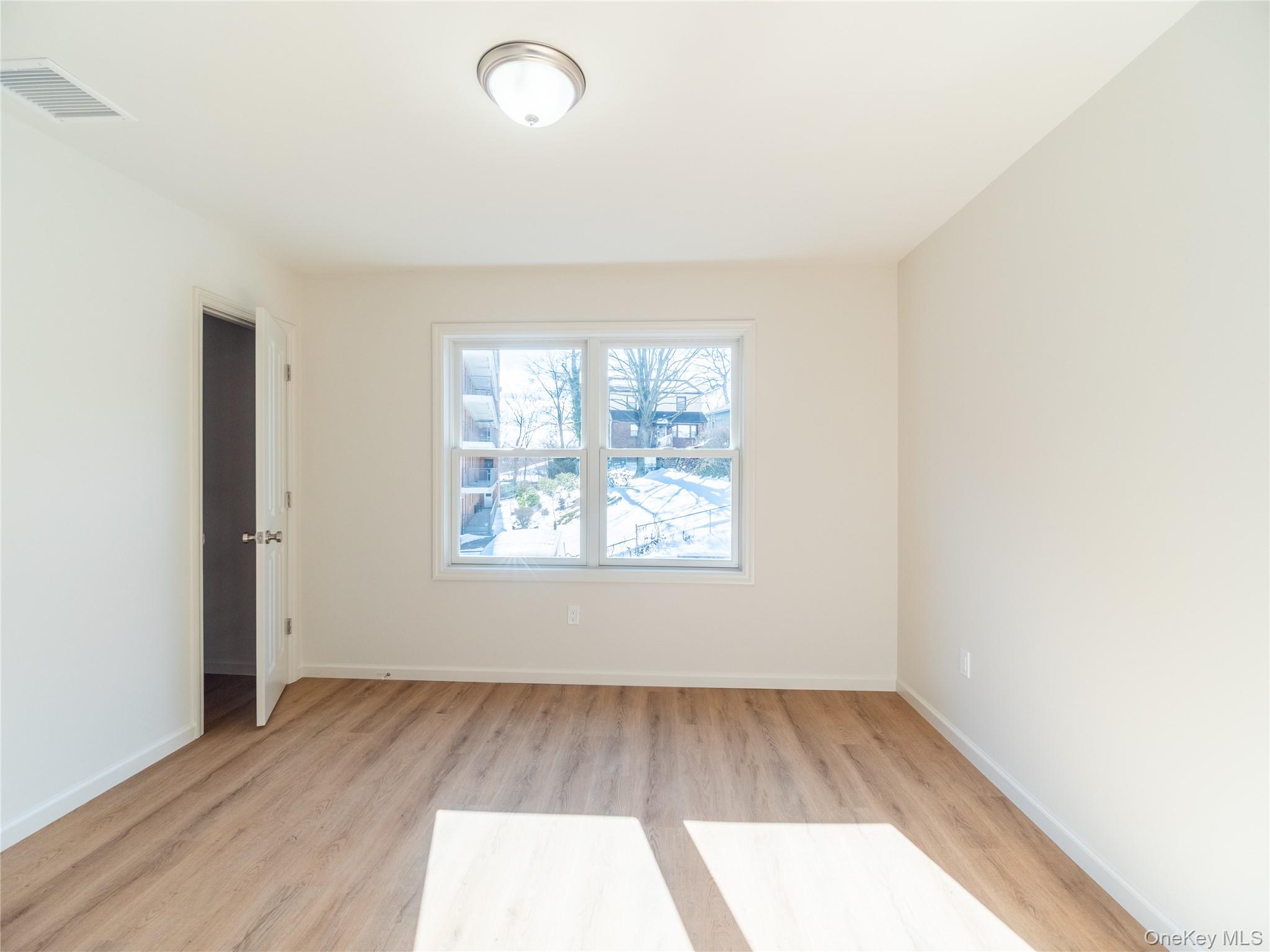 #15 photo, 306   Unit B Regent Street, Port Chester , NY 10573