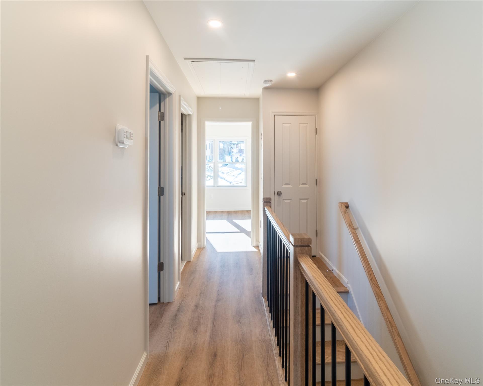 #16 photo, 306   Unit B Regent Street, Port Chester , NY 10573