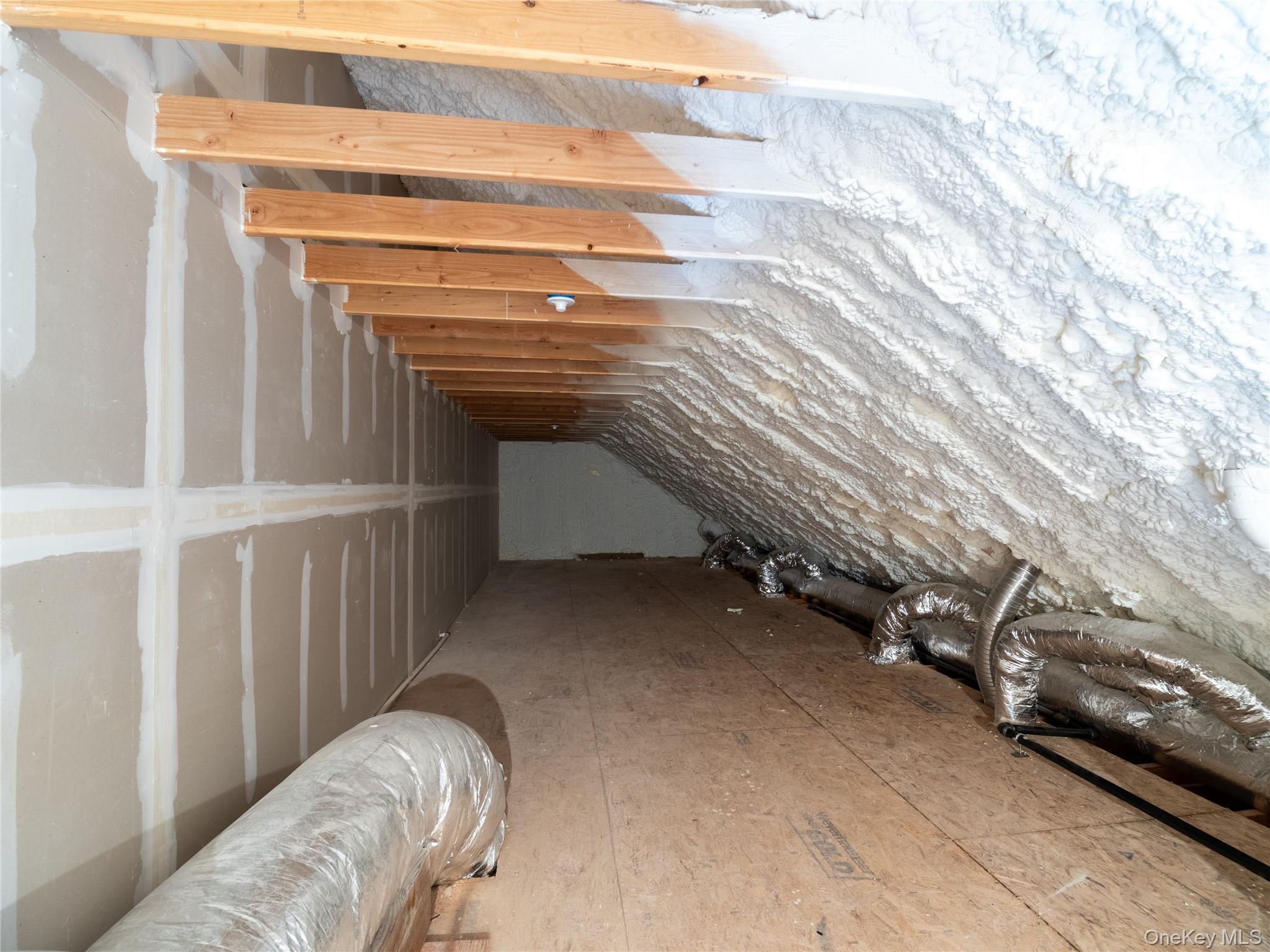 #17 photo, 306   Unit B Regent Street, Port Chester , NY 10573