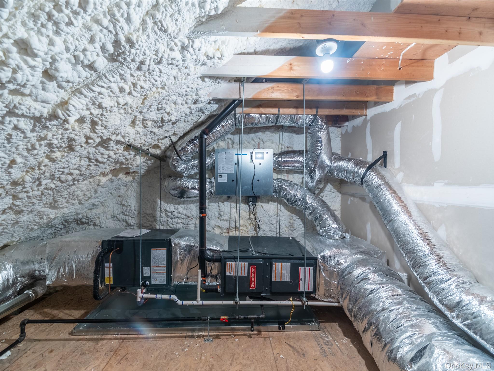 #18 photo, 306   Unit B Regent Street, Port Chester , NY 10573